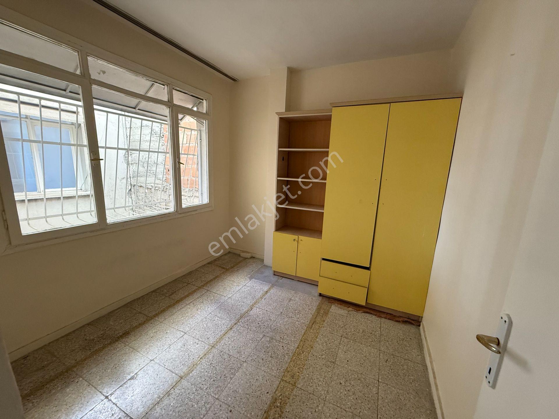 Barajyolu Cadde Üzeri 3+1 165 M2 Kapalı Mutfak Satılık Daire - Görsel 17