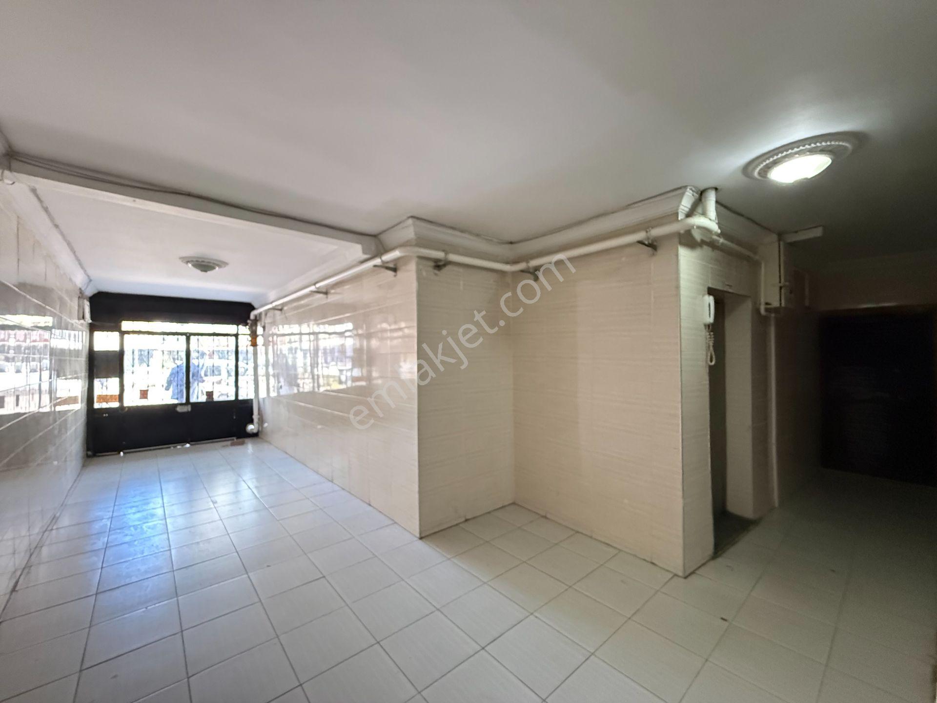 Barajyolu Cadde Üzeri 3+1 165 M2 Kapalı Mutfak Satılık Daire - Görsel 20