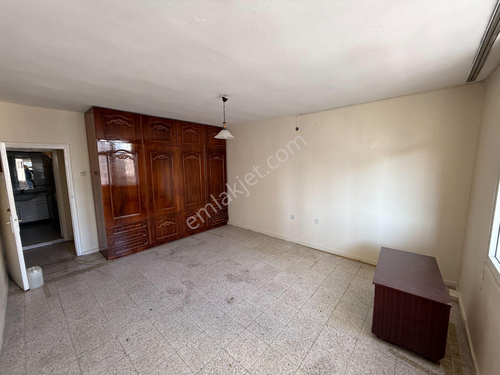Barajyolu Cadde Üzeri 3+1 165 M2 Kapalı Mutfak Satılık Daire - Görsel 15
