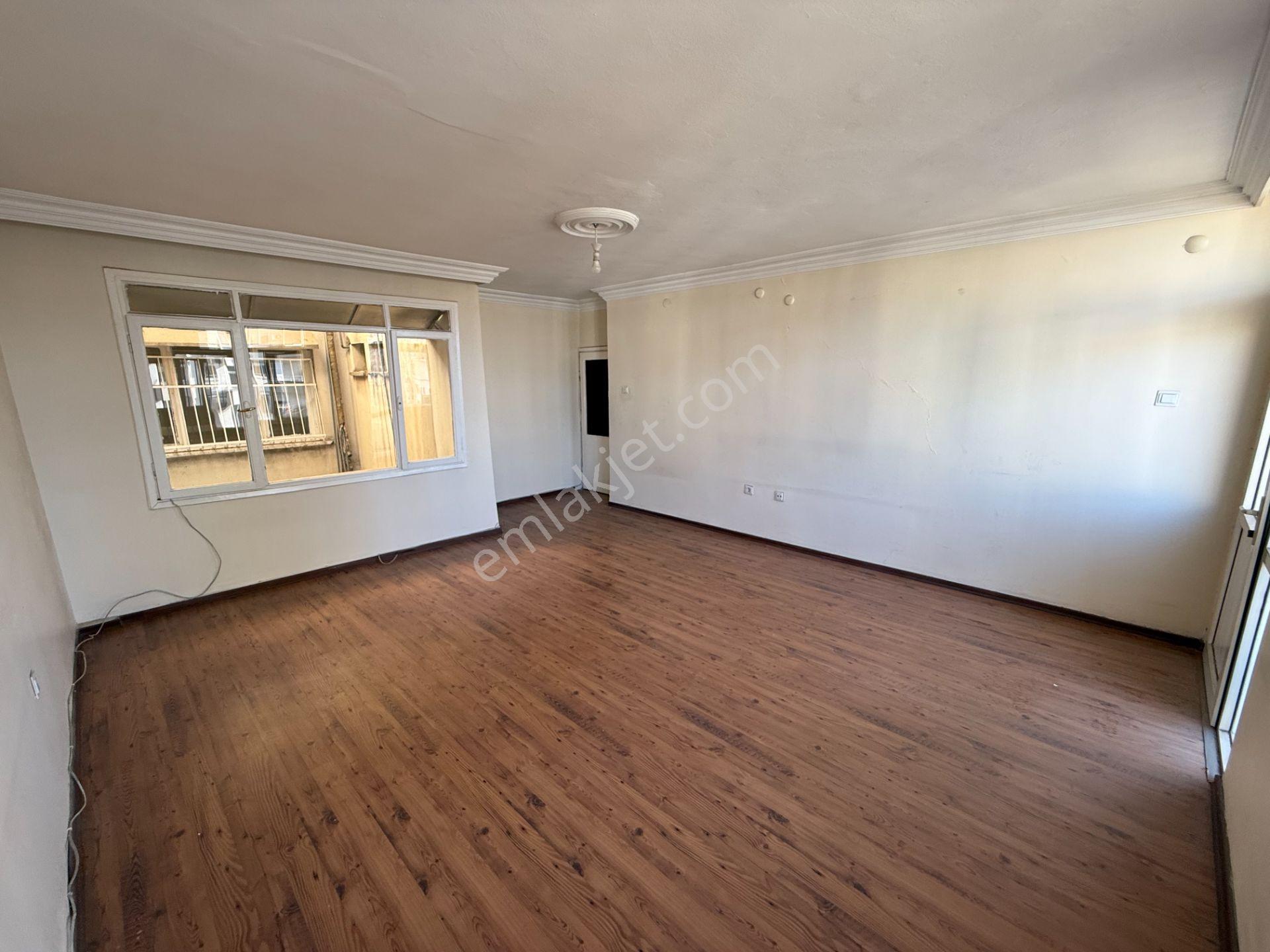 Barajyolu Cadde Üzeri 3+1 165 M2 Kapalı Mutfak Satılık Daire - Görsel 8