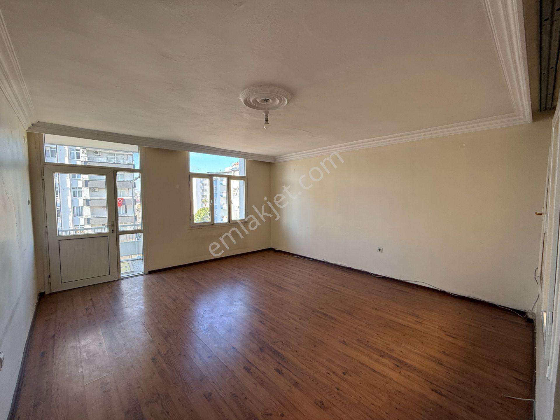 Barajyolu Cadde Üzeri 3+1 165 M2 Kapalı Mutfak Satılık Daire - Görsel 9