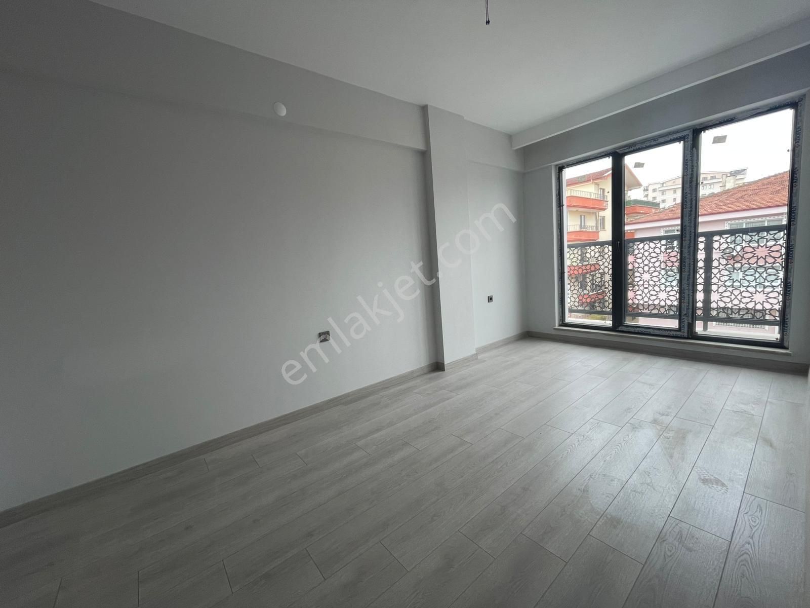 "yeni Binada Sıfır Daire | Full Ankastreli & Modern Tasarım" - Görsel 9