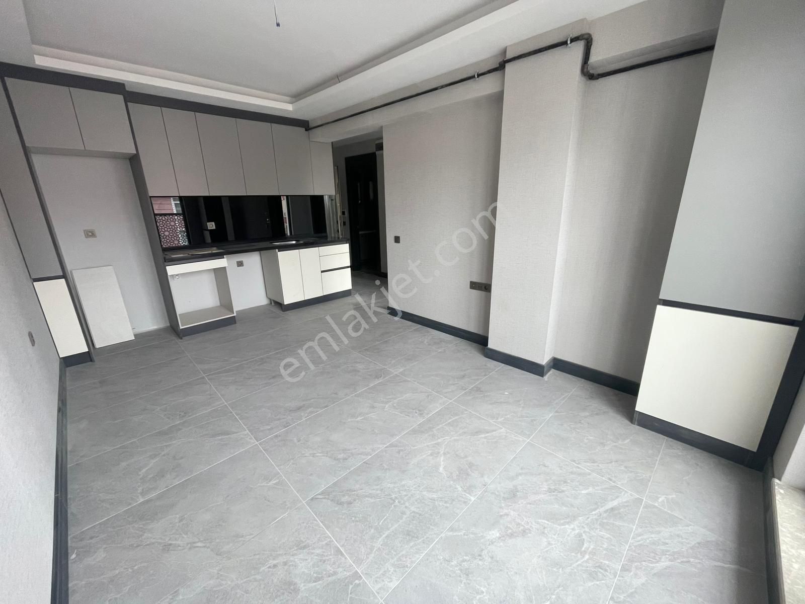 "yeni Binada Sıfır Daire | Full Ankastreli & Modern Tasarım" - Görsel 10