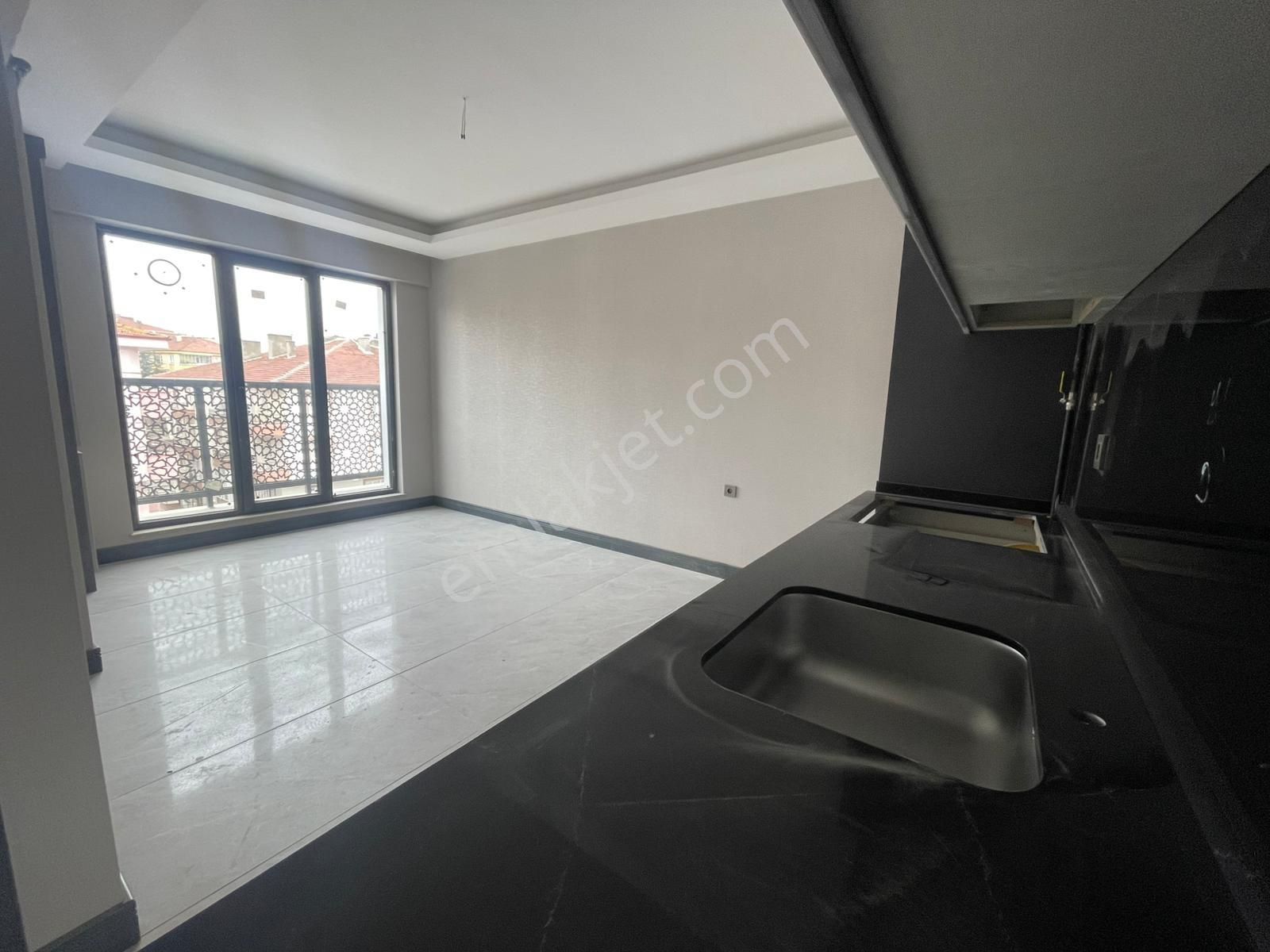 "yeni Binada Sıfır Daire | Full Ankastreli & Modern Tasarım" - Görsel 7