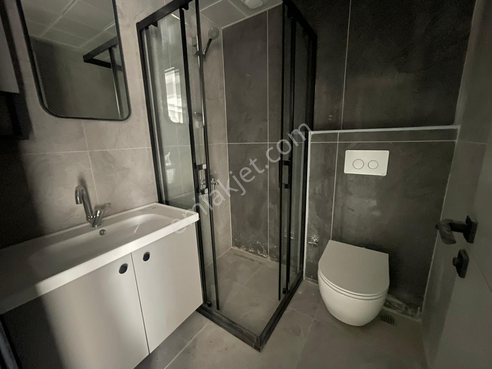 "yeni Binada Sıfır Daire | Full Ankastreli & Modern Tasarım" - Görsel 13