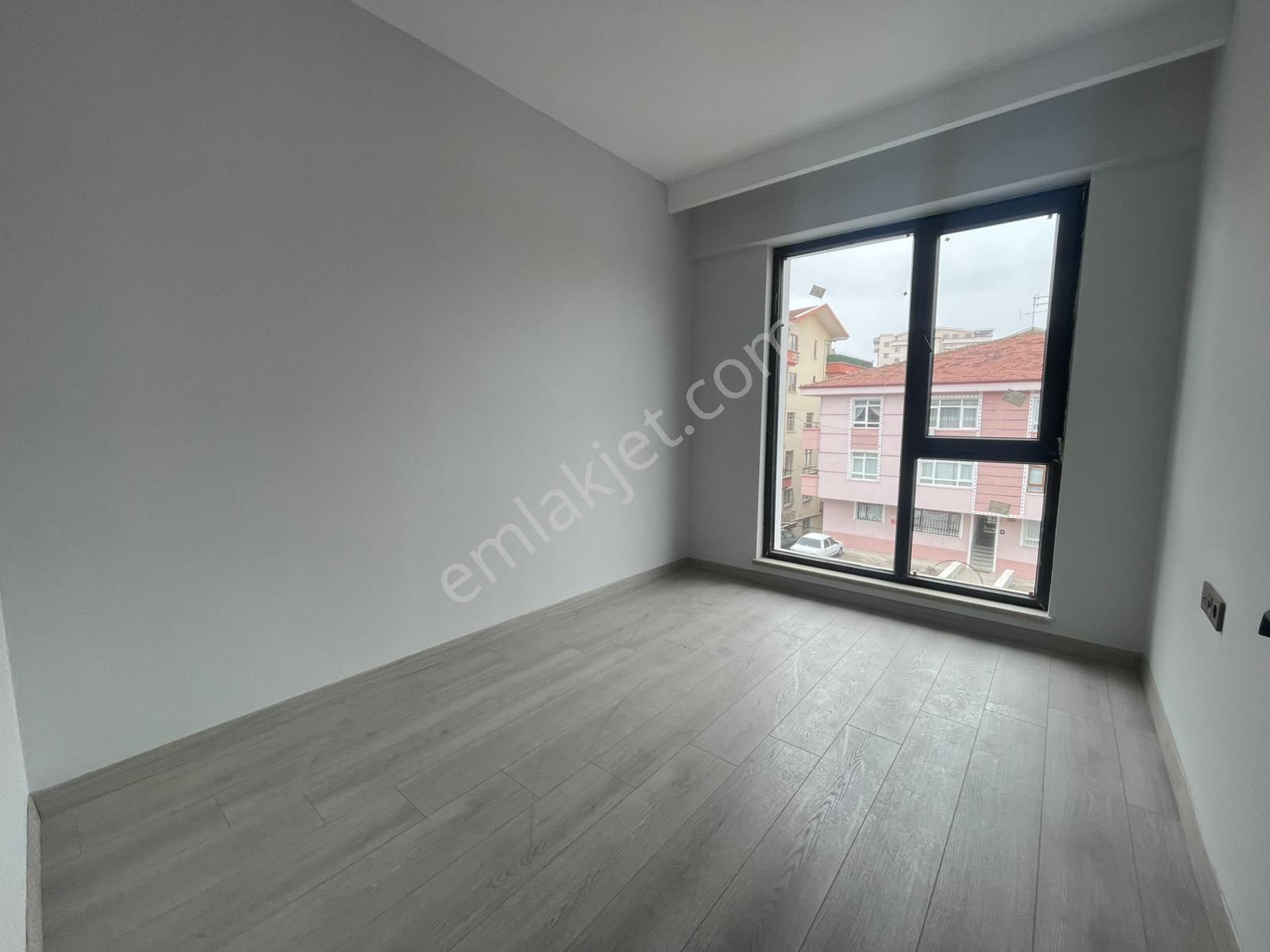 "yeni Binada Sıfır Daire | Full Ankastreli & Modern Tasarım" - Görsel 22