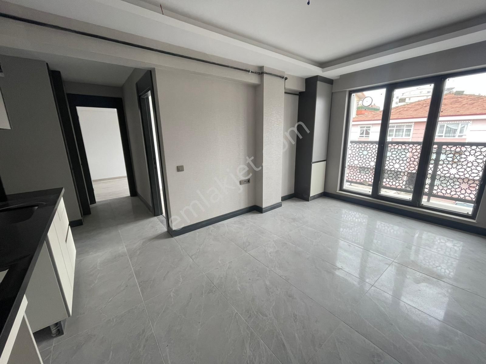 "yeni Binada Sıfır Daire | Full Ankastreli & Modern Tasarım" - Görsel 3