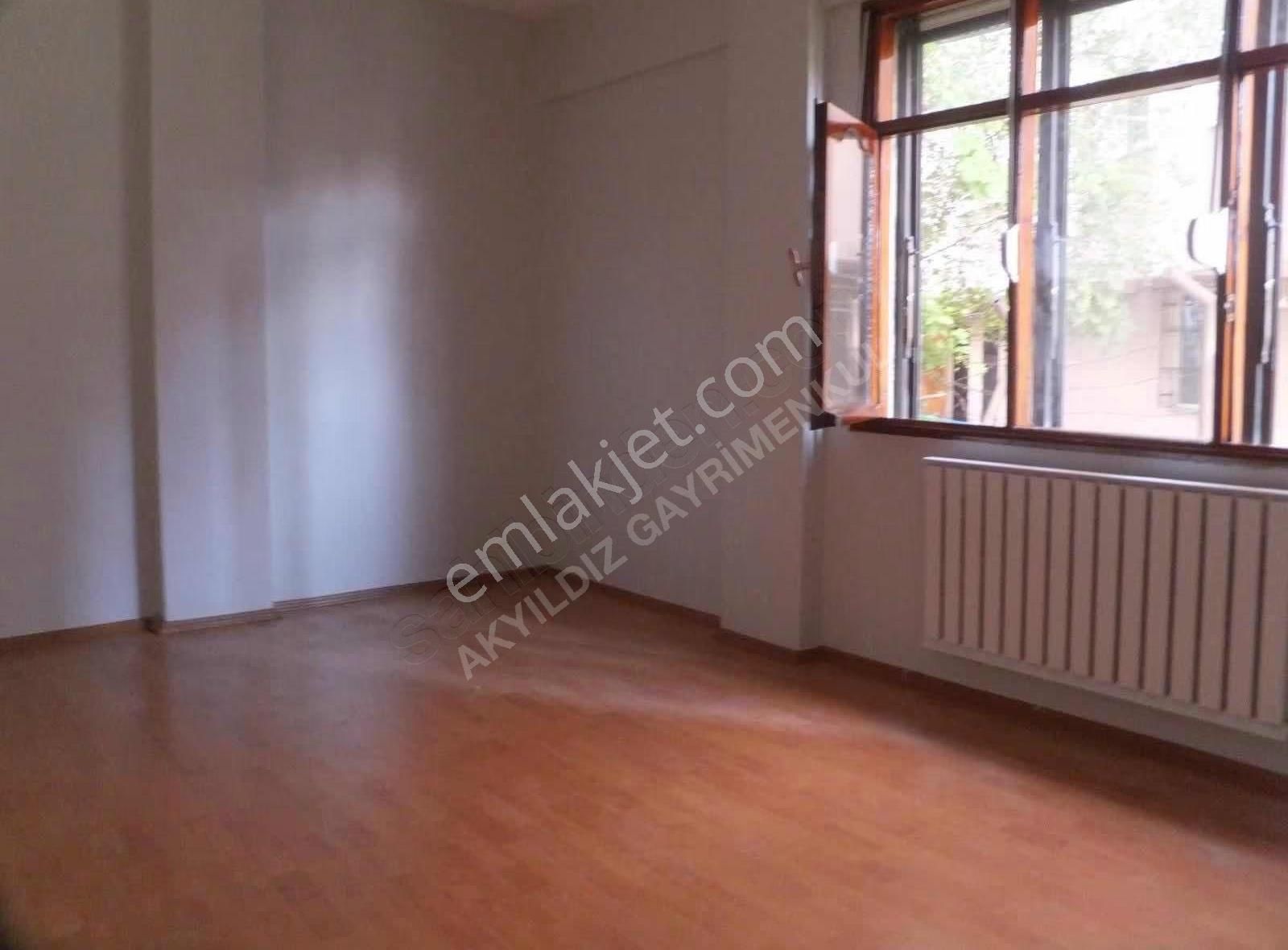 Gayrettepede Satılık 2+1 - Görsel 2