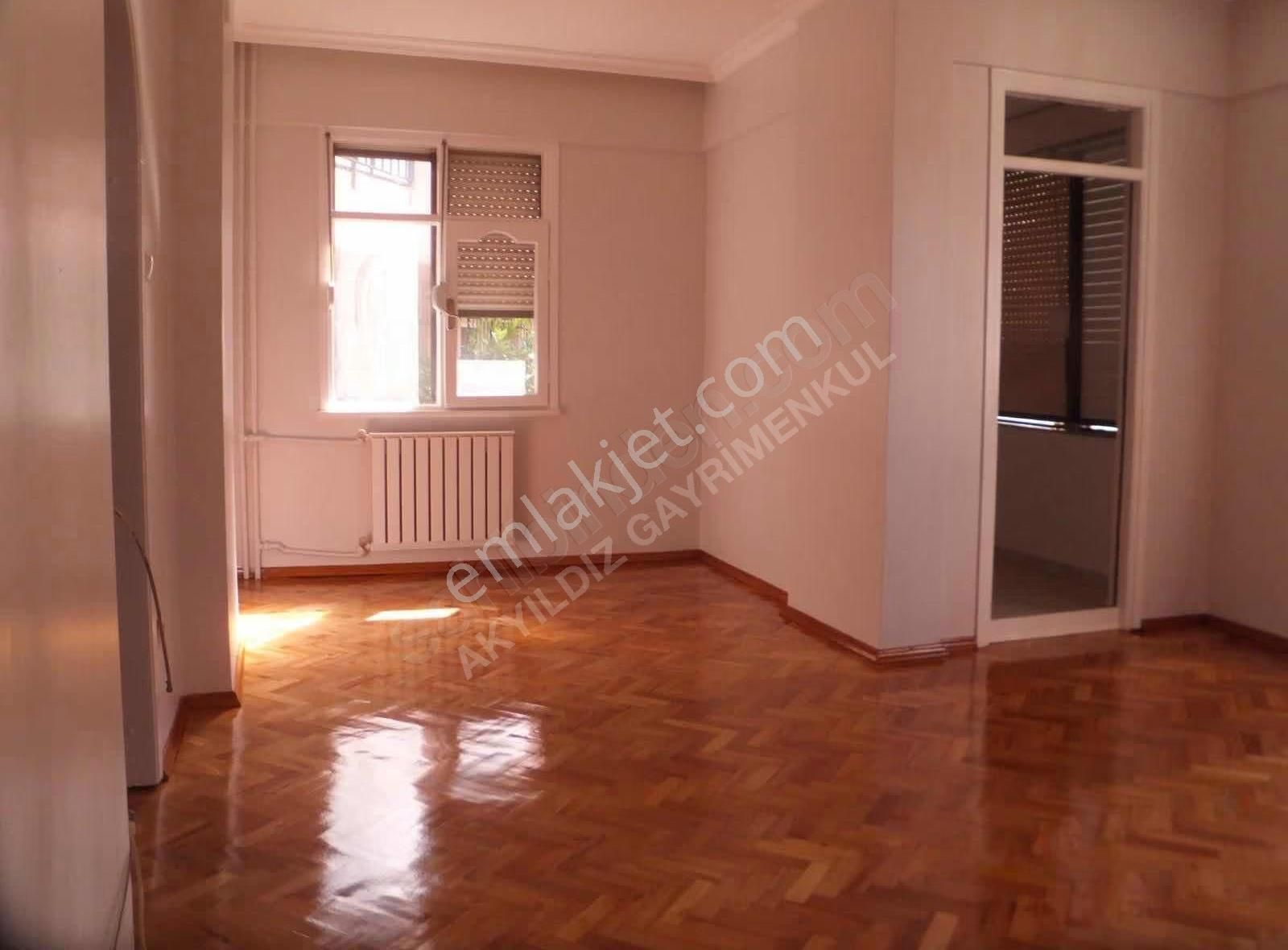 Gayrettepede Satılık 2+1 - Görsel 13