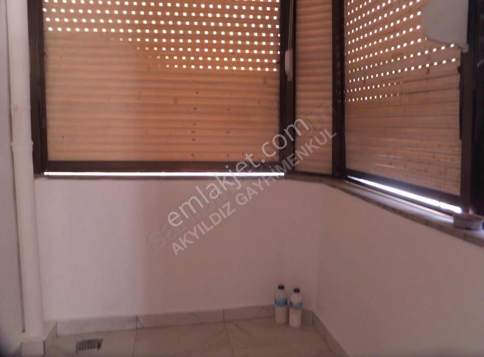 Gayrettepede Satılık 2+1 - Görsel 12