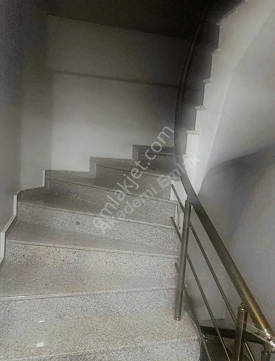 Akademi Den 3+1 - Görsel 16