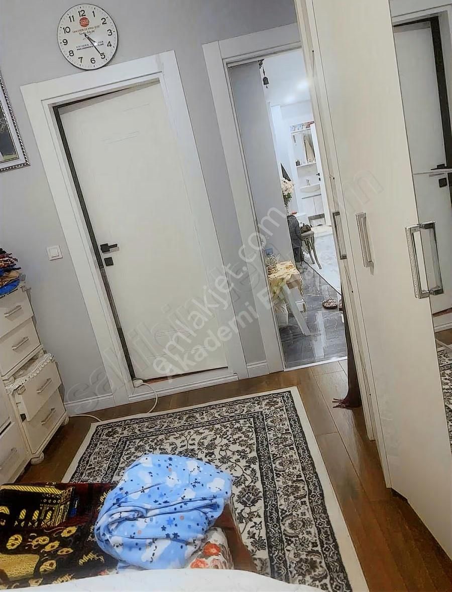 Akademi Den 3+1 - Görsel 20