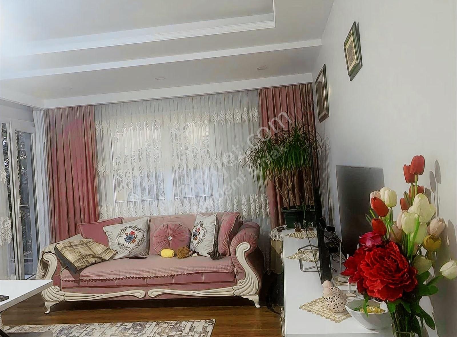 Akademi Den 3+1 - Görsel 6