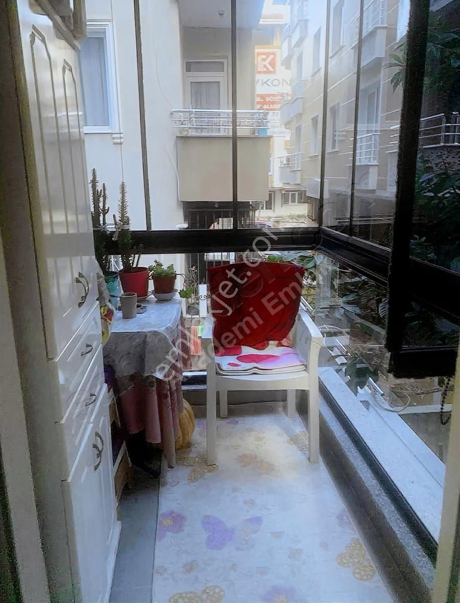 Akademi Den 3+1 - Görsel 5