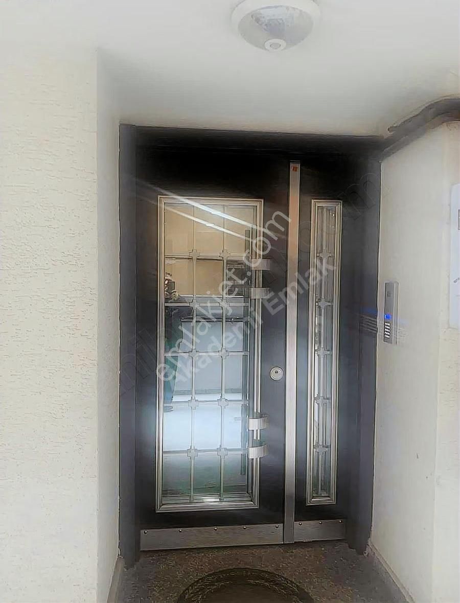 Akademi Den 3+1 - Görsel 21