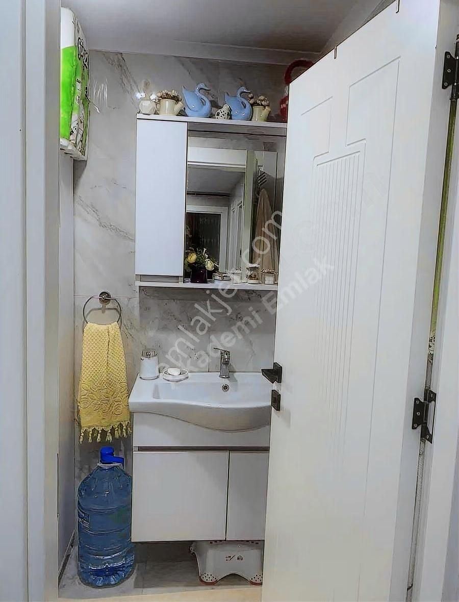 Akademi Den 3+1 - Görsel 4