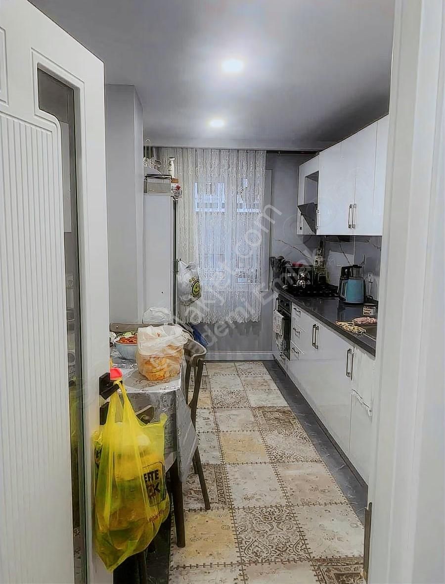 Akademi Den 3+1 - Görsel 11