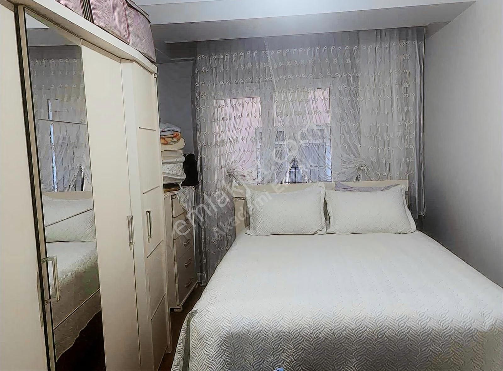 Akademi Den 3+1 - Görsel 8