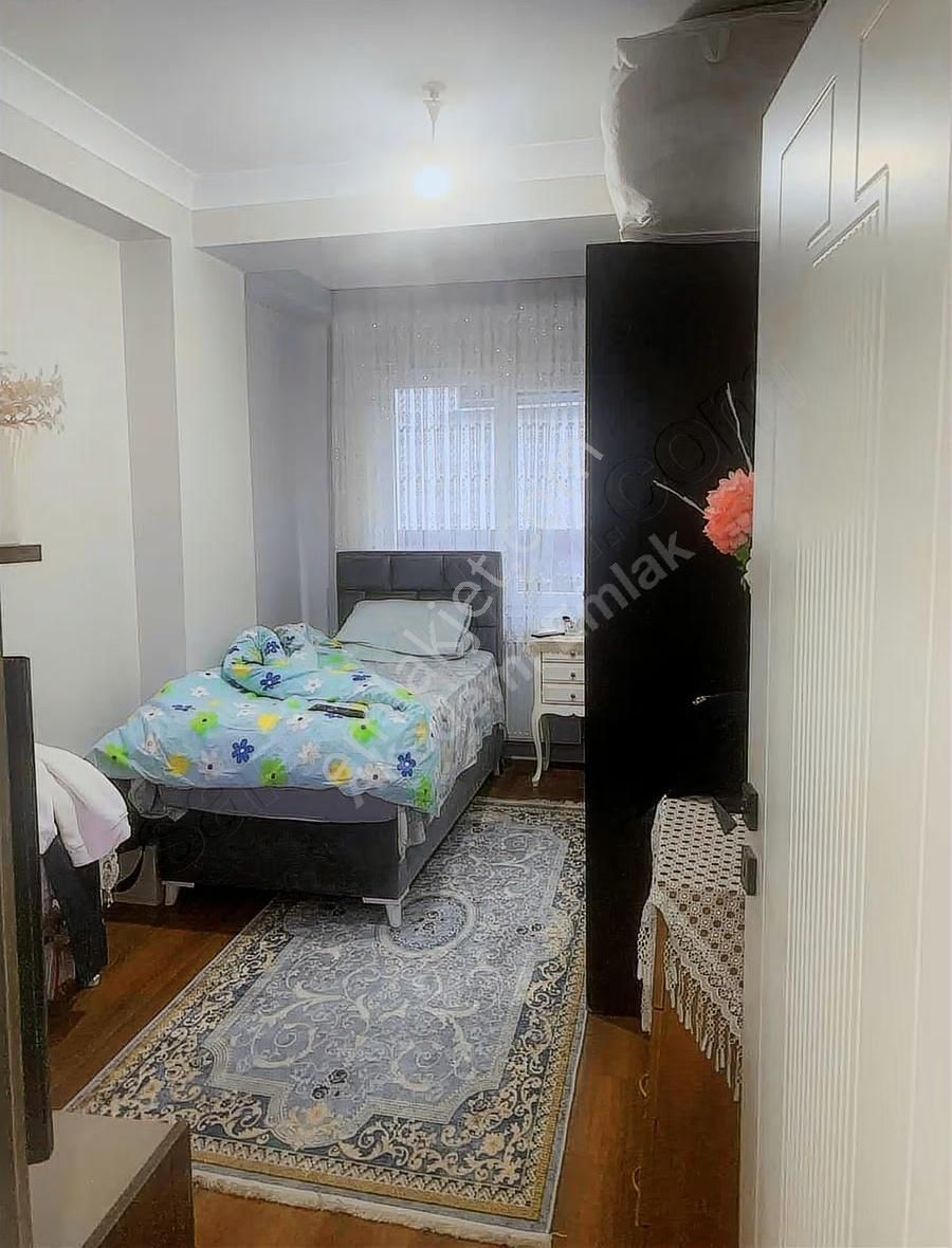 Akademi Den 3+1 - Görsel 2