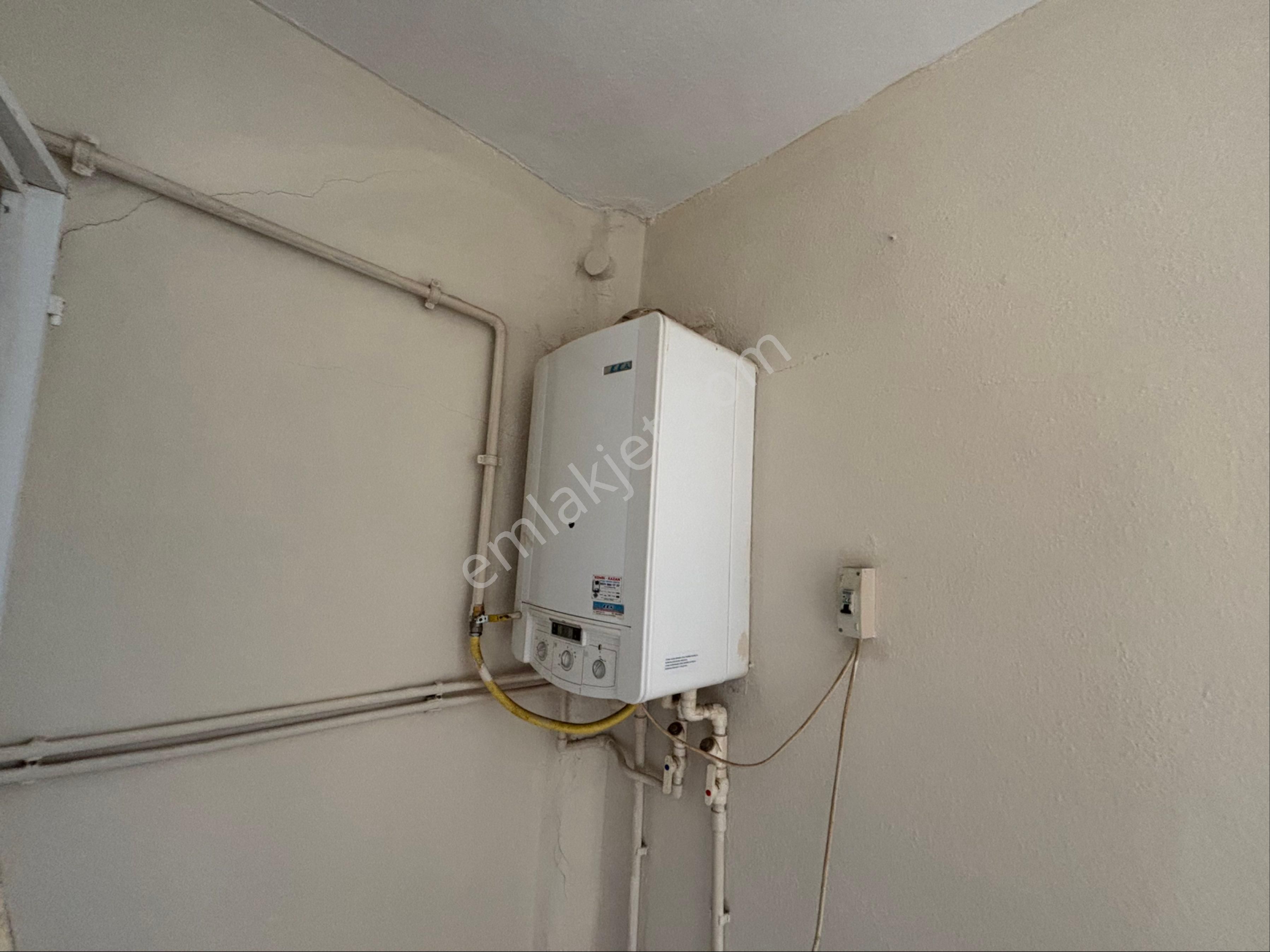 Ak Auto Gayrimenkul'dan Tekirdağ Süleymanpaşa Zafer Mah Satılık Müstakil 2 Katlı Ev - Görsel 20