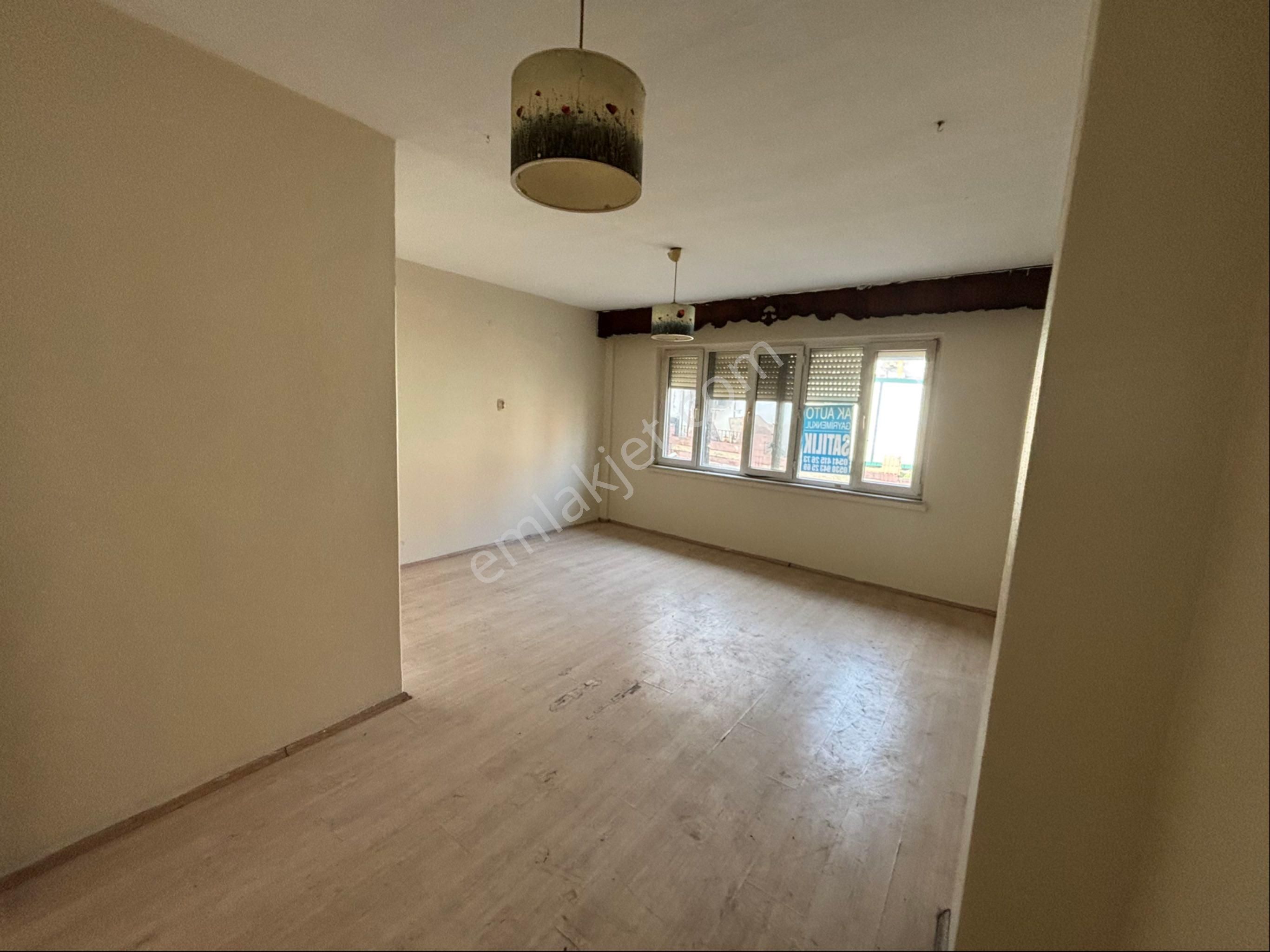 Ak Auto Gayrimenkul'dan Tekirdağ Süleymanpaşa Zafer Mah Satılık Müstakil 2 Katlı Ev - Görsel 14