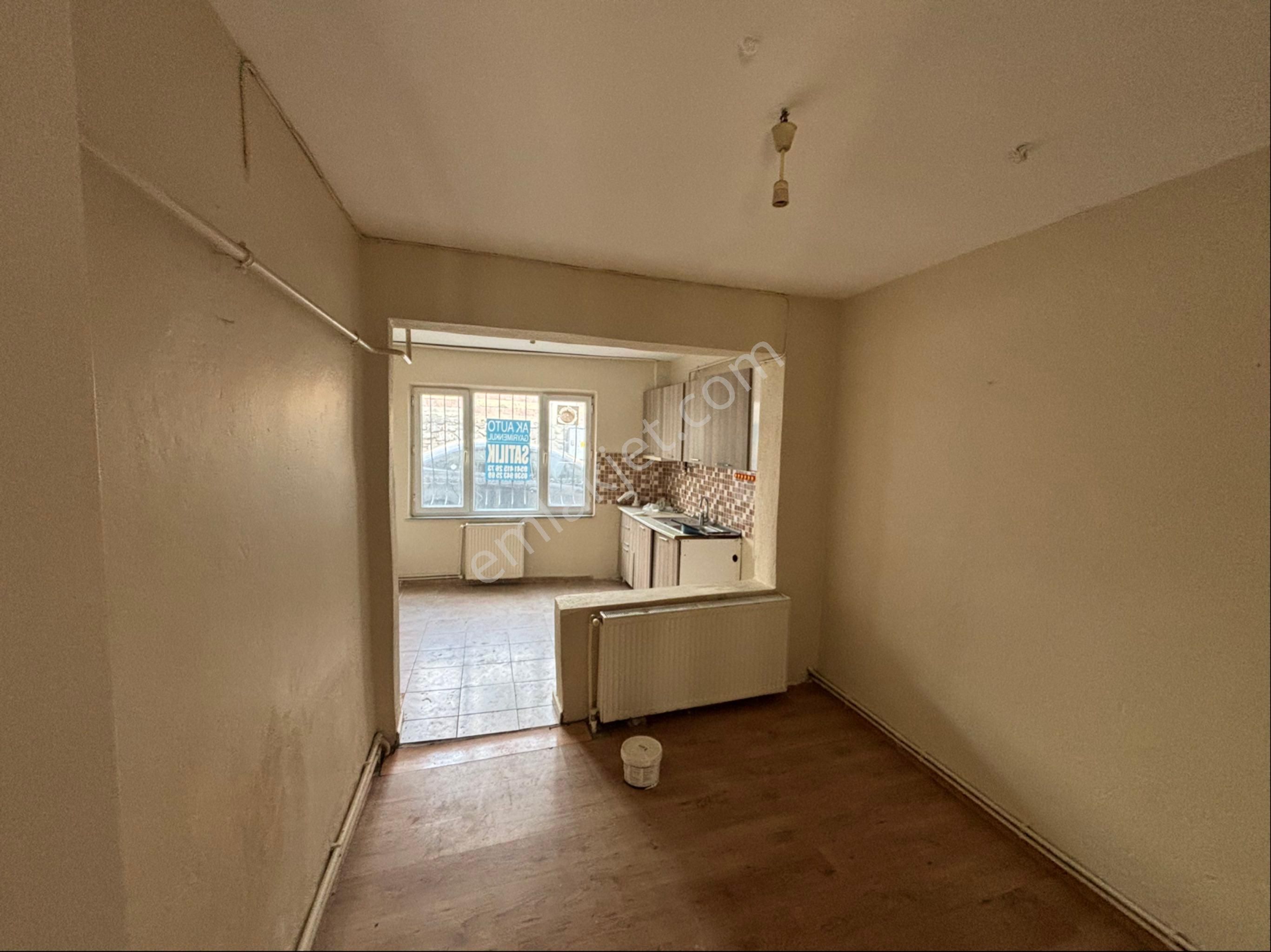 Ak Auto Gayrimenkul'dan Tekirdağ Süleymanpaşa Zafer Mah Satılık Müstakil 2 Katlı Ev - Görsel 33