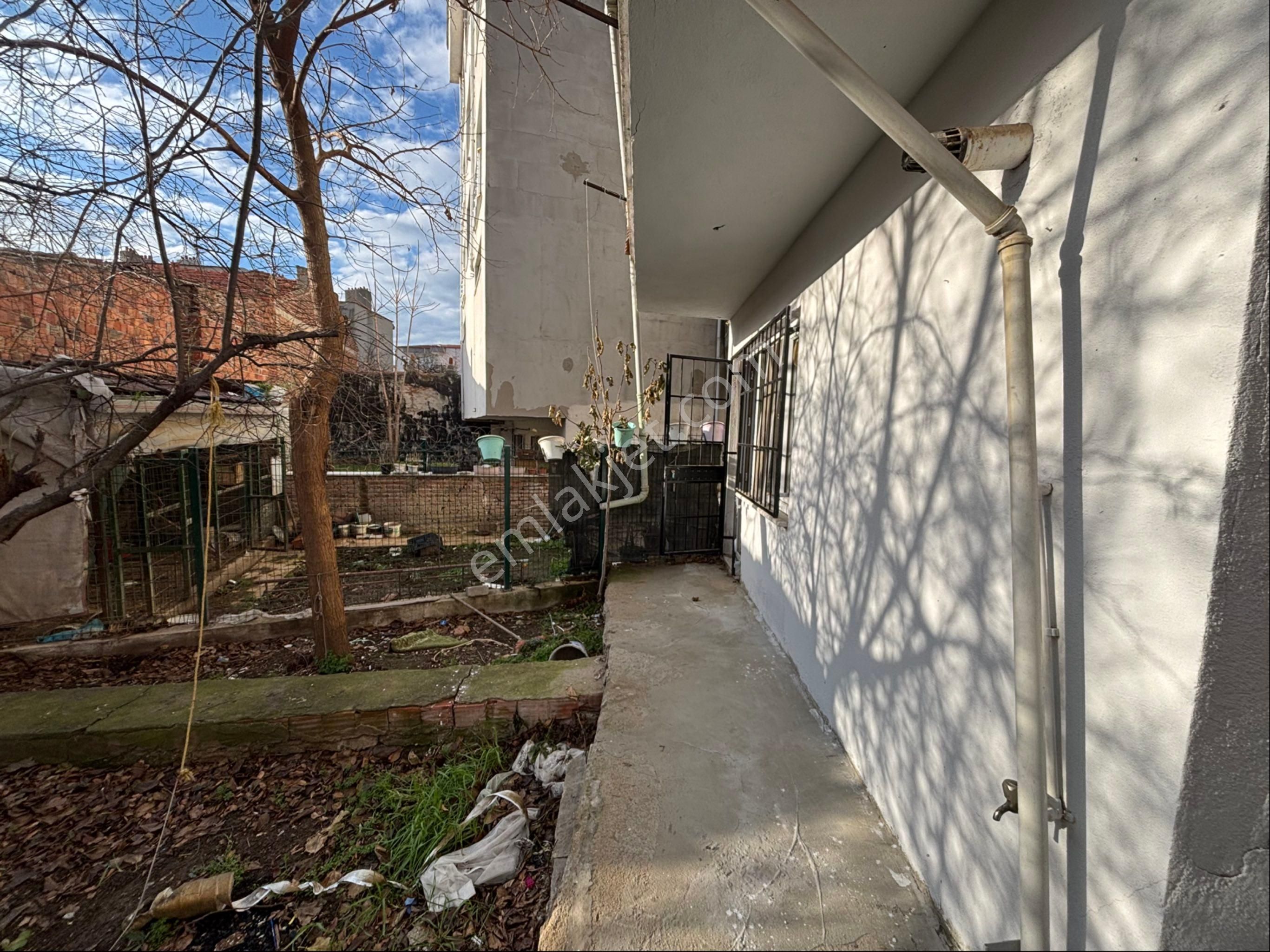 Ak Auto Gayrimenkul'dan Tekirdağ Süleymanpaşa Zafer Mah Satılık Müstakil 2 Katlı Ev - Görsel 29