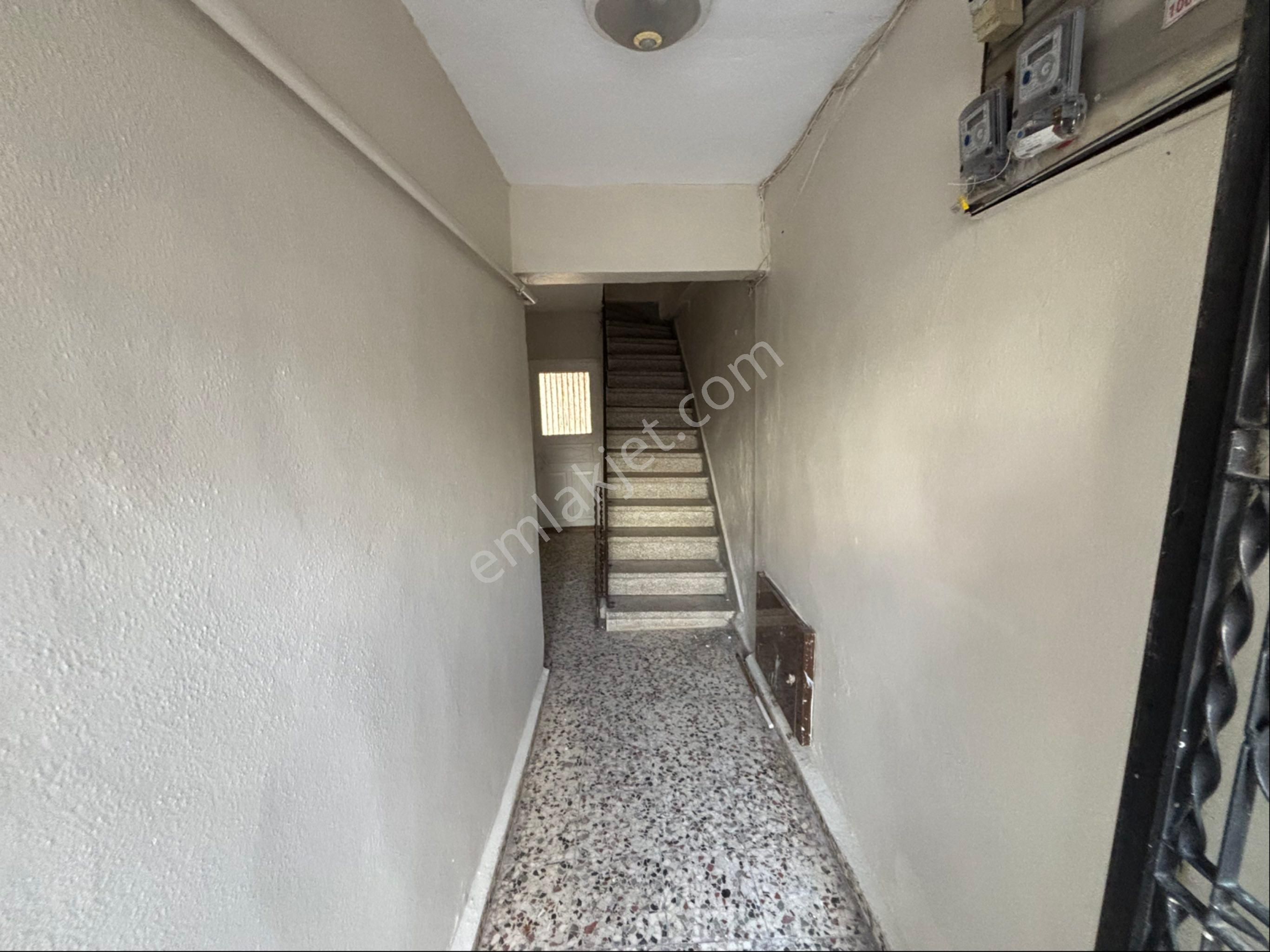 Ak Auto Gayrimenkul'dan Tekirdağ Süleymanpaşa Zafer Mah Satılık Müstakil 2 Katlı Ev - Görsel 35