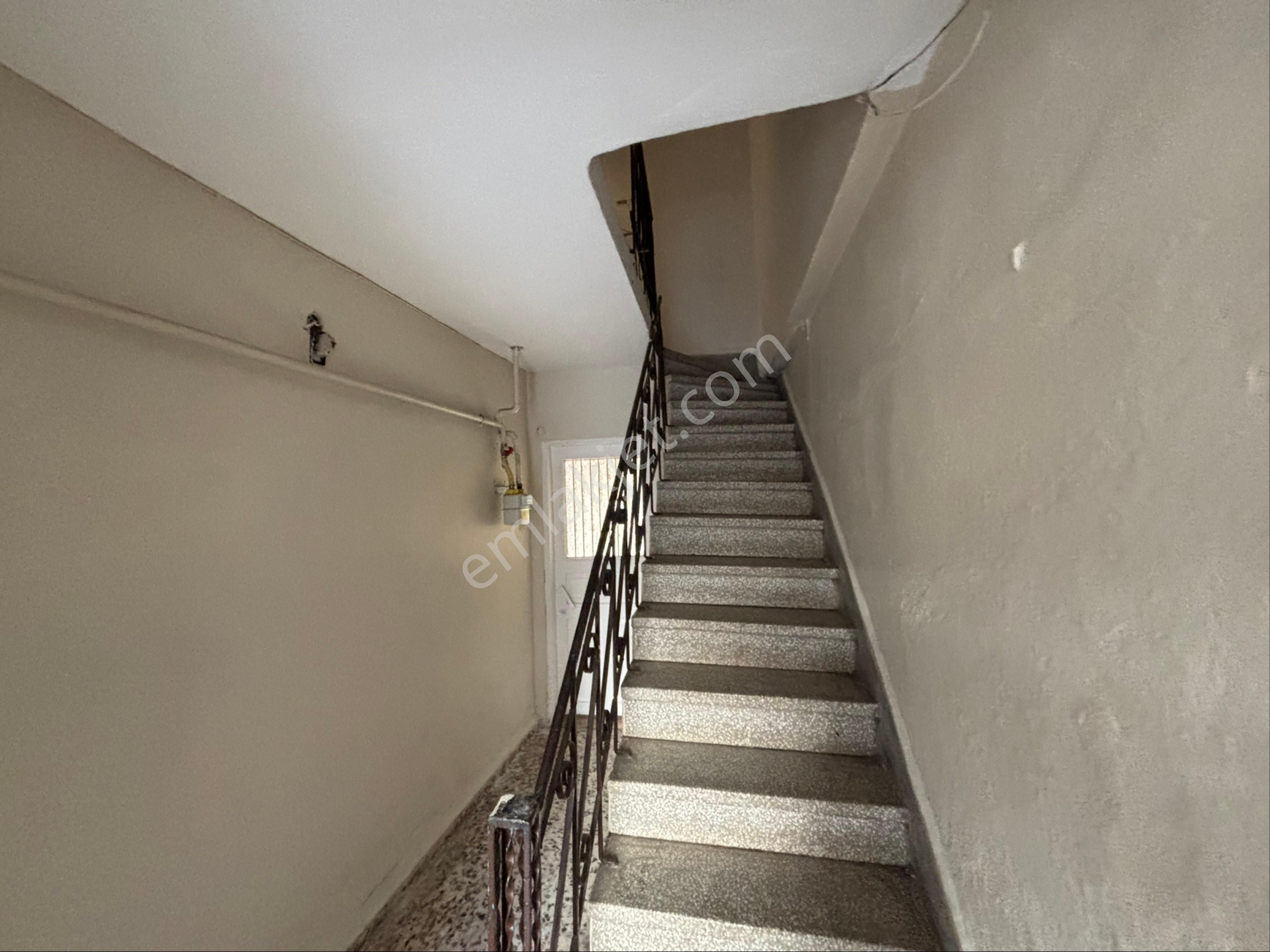 Ak Auto Gayrimenkul'dan Tekirdağ Süleymanpaşa Zafer Mah Satılık Müstakil 2 Katlı Ev - Görsel 34