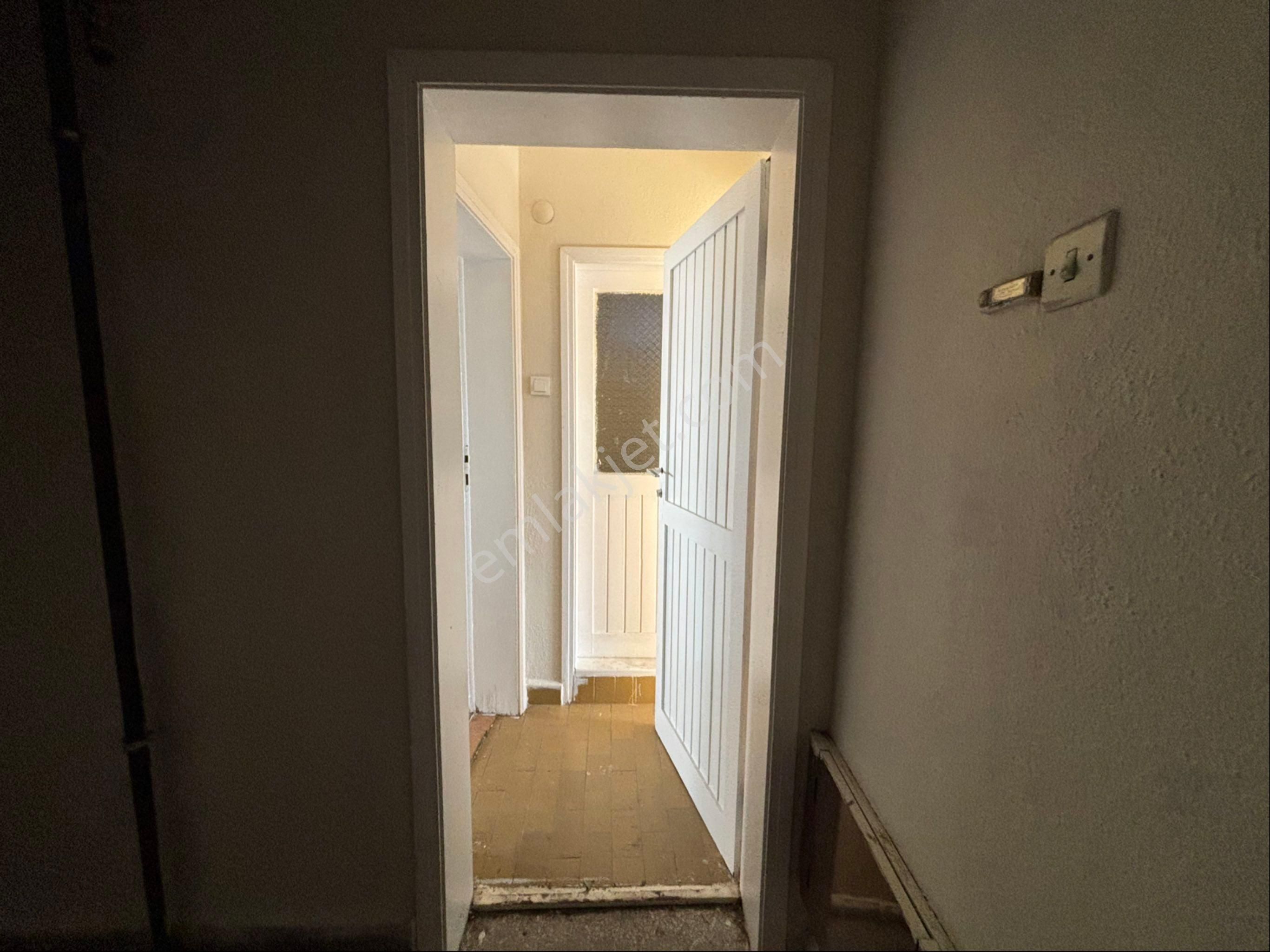 Ak Auto Gayrimenkul'dan Tekirdağ Süleymanpaşa Zafer Mah Satılık Müstakil 2 Katlı Ev - Görsel 19