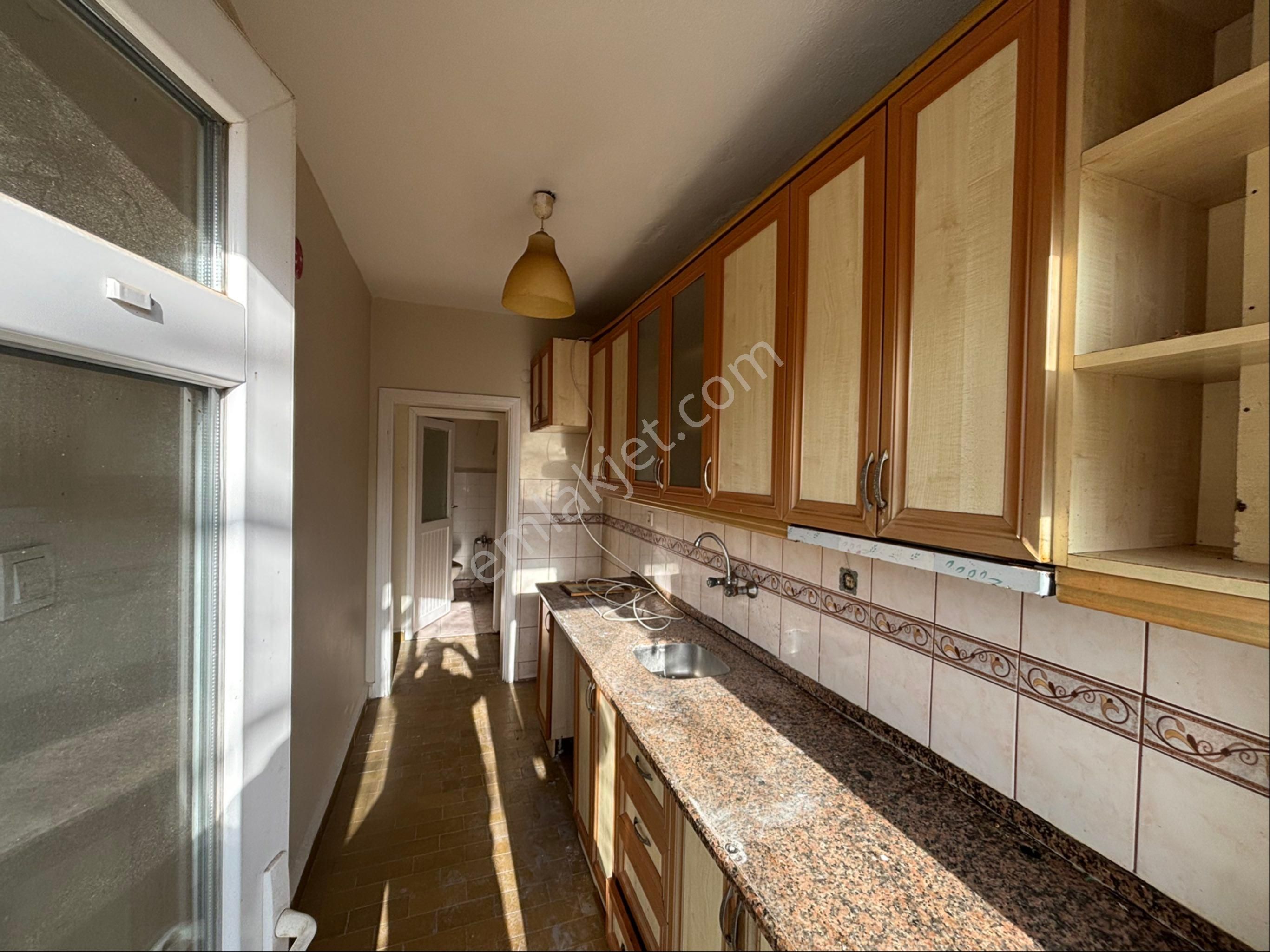 Ak Auto Gayrimenkul'dan Tekirdağ Süleymanpaşa Zafer Mah Satılık Müstakil 2 Katlı Ev - Görsel 4