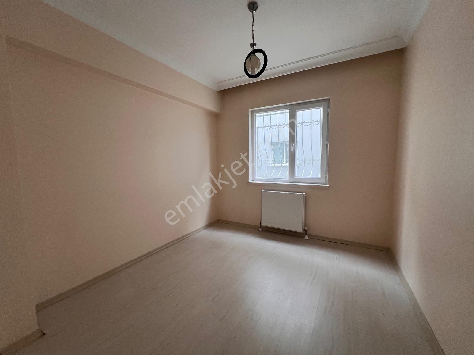 Cb Erva'dan Aşıkpaşa Mahallesi Eşyasız Kiralık 3+1 Daire - Görsel 16