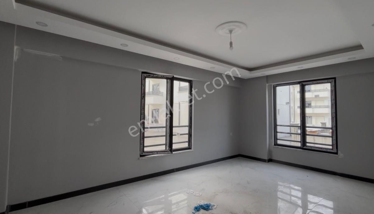 Turyapdan Akyazı İnönü Mahallesinde 2+1 (sıfır Daire) - Görsel 14