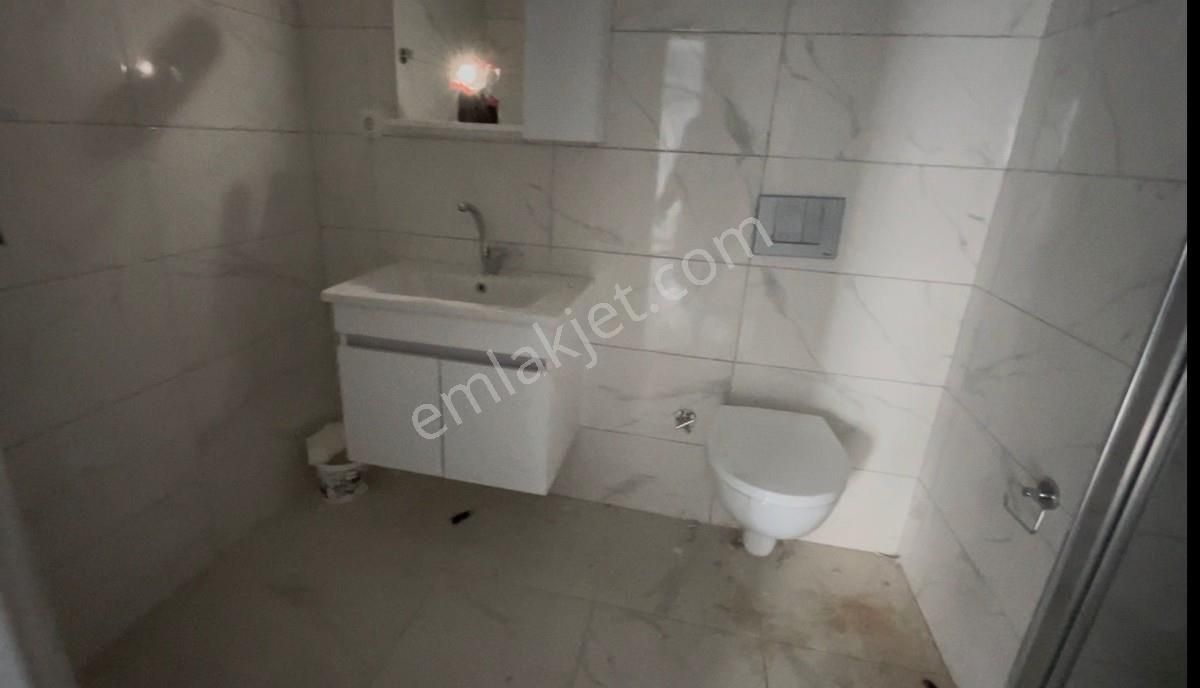 Turyapdan Akyazı İnönü Mahallesinde 2+1 (sıfır Daire) - Görsel 12