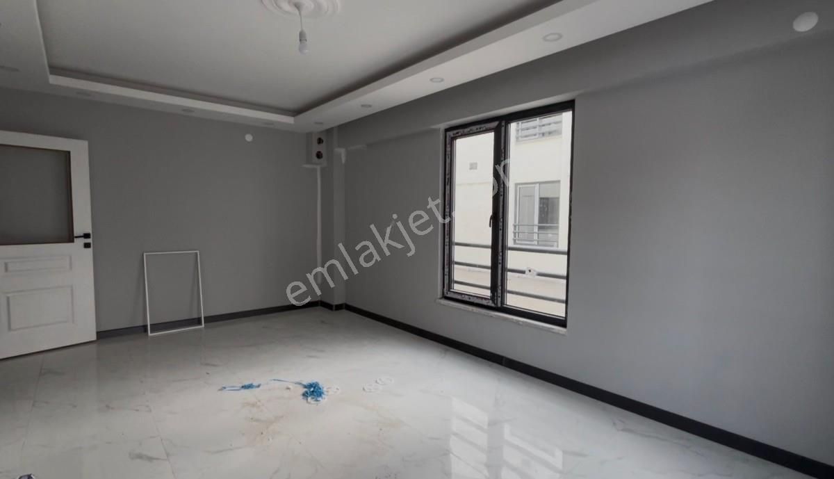 Turyapdan Akyazı İnönü Mahallesinde 2+1 (sıfır Daire) - Görsel 6