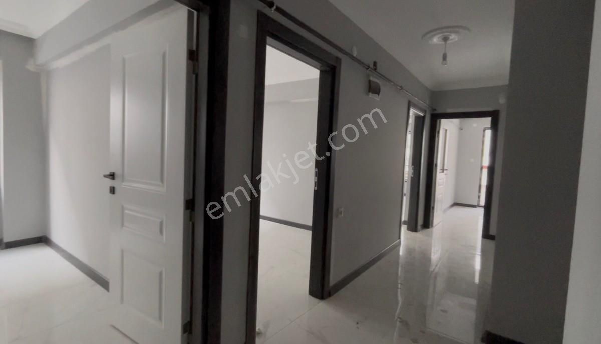 Turyapdan Akyazı İnönü Mahallesinde 2+1 (sıfır Daire) - Görsel 11