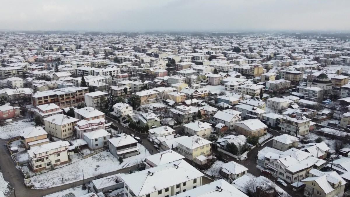 Turyapdan Akyazı İnönü Mahallesinde 2+1 (sıfır Daire) - Görsel 9