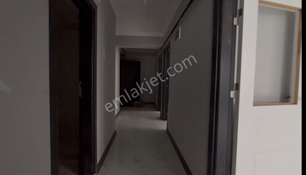 Turyapdan Akyazı İnönü Mahallesinde 2+1 (sıfır Daire) - Görsel 4