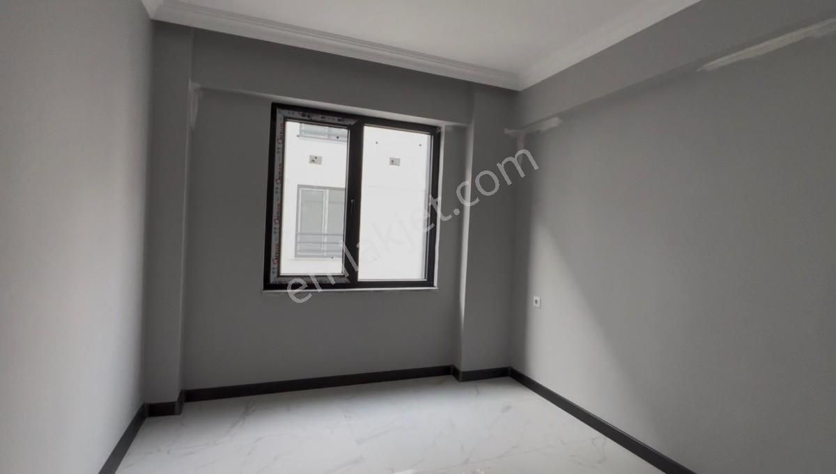 Turyapdan Akyazı İnönü Mahallesinde 2+1 (sıfır Daire) - Görsel 16