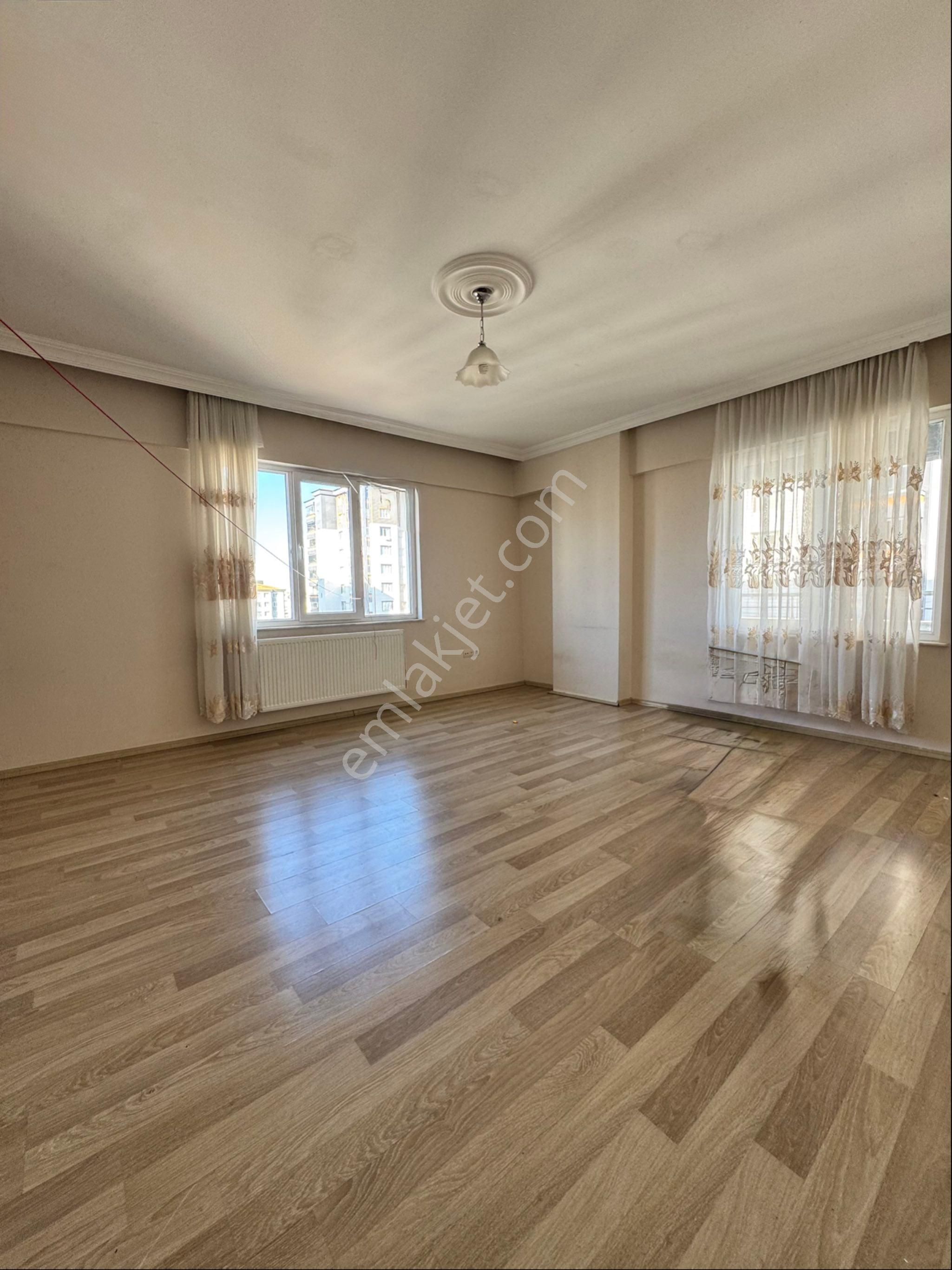 G.antep Akkent Mah Sembol Market Üstünde Satılık Arakat 3+1 Daire - Görsel 7