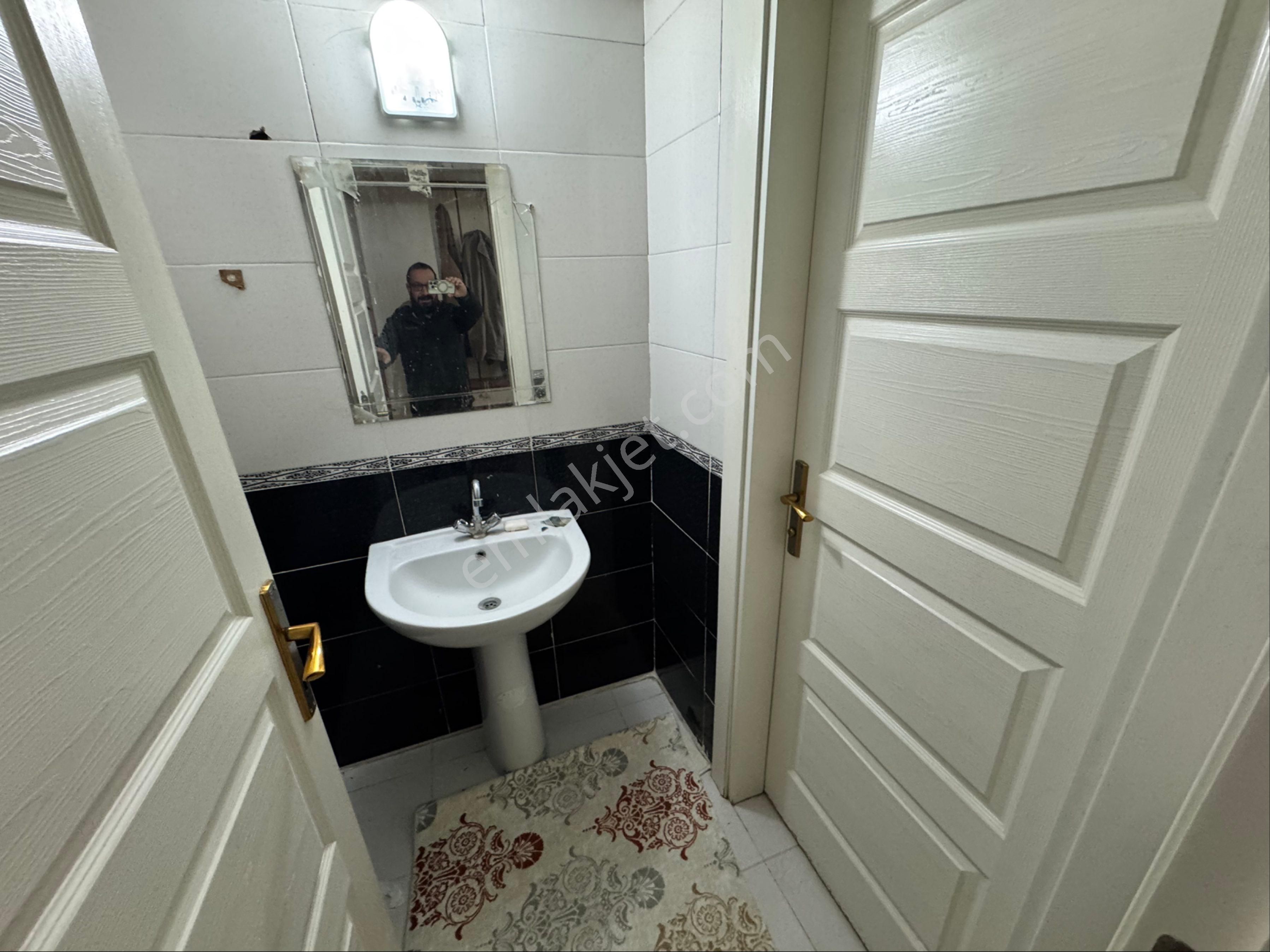 G.antep Akkent Mah Sembol Market Üstünde Satılık Arakat 3+1 Daire - Görsel 30