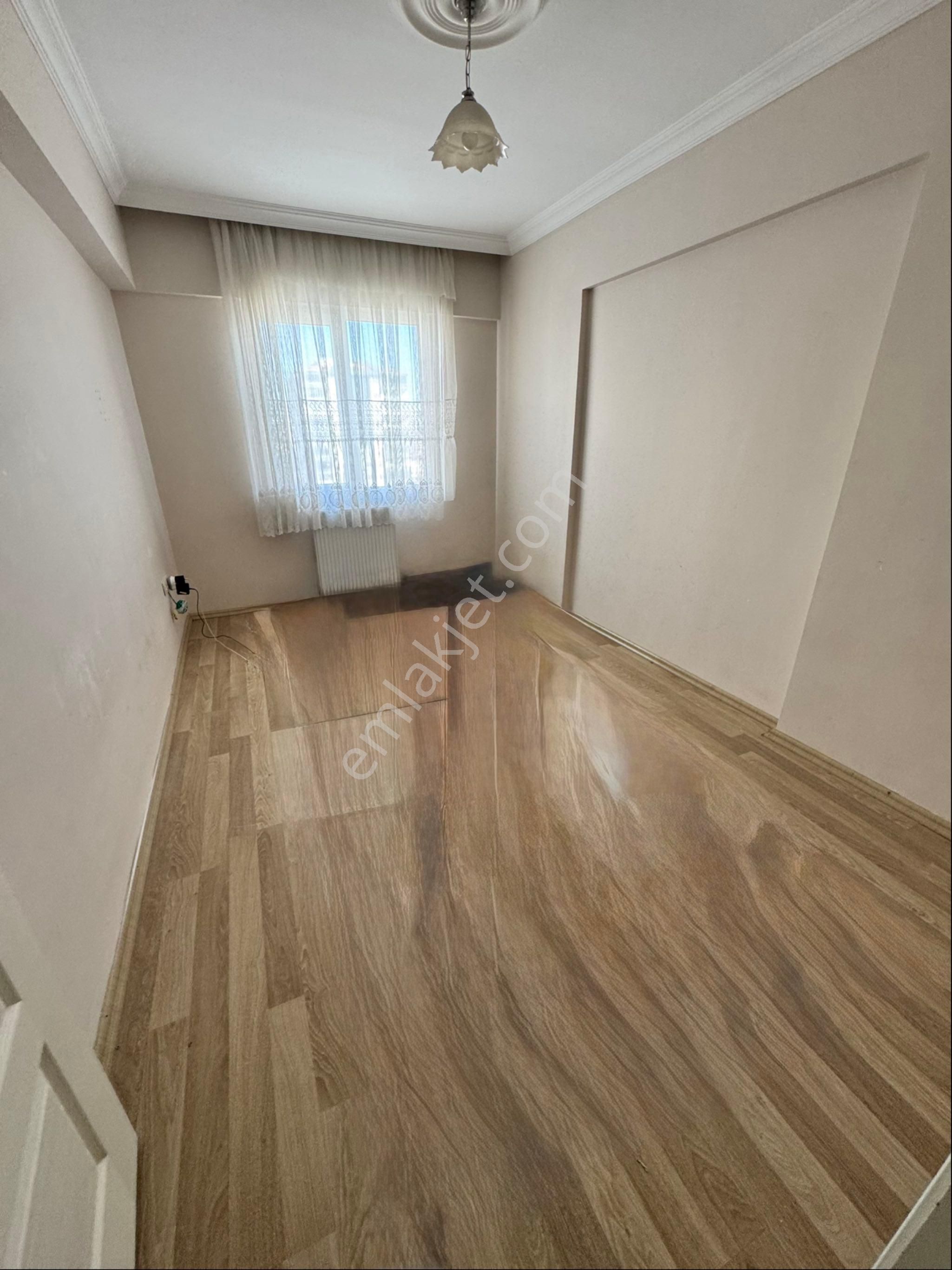 G.antep Akkent Mah Sembol Market Üstünde Satılık Arakat 3+1 Daire - Görsel 23