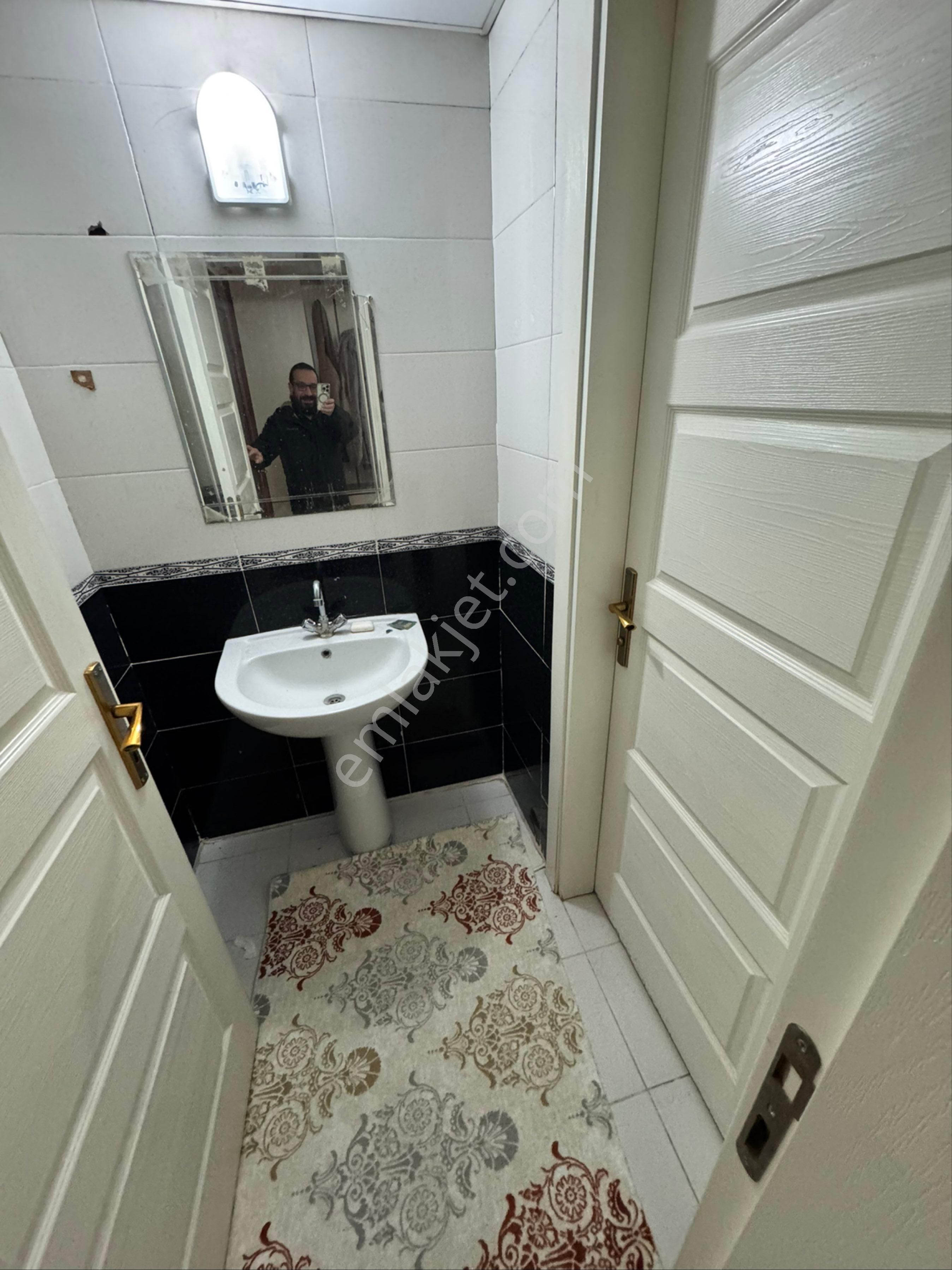 G.antep Akkent Mah Sembol Market Üstünde Satılık Arakat 3+1 Daire - Görsel 29