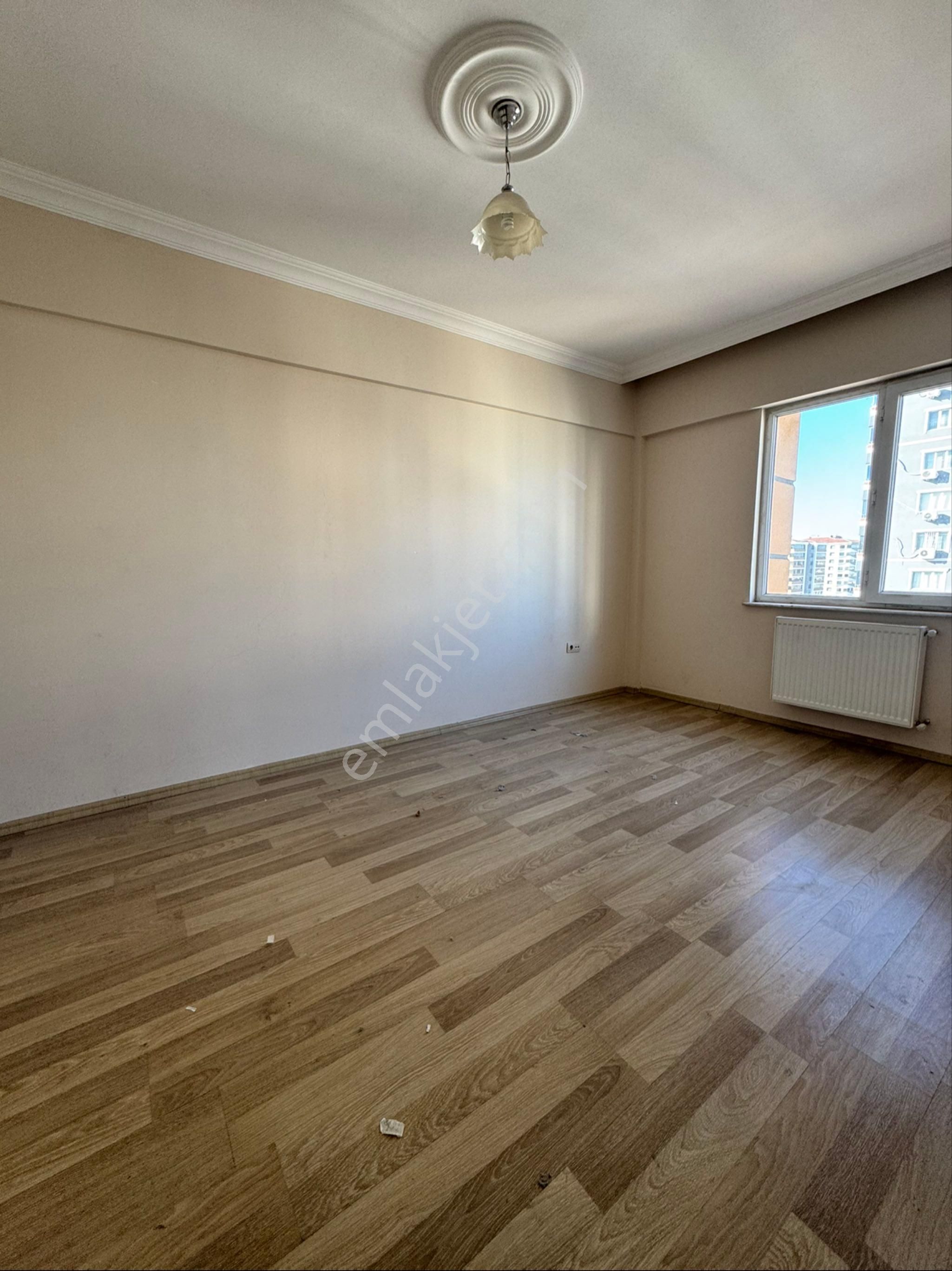 G.antep Akkent Mah Sembol Market Üstünde Satılık Arakat 3+1 Daire - Görsel 16