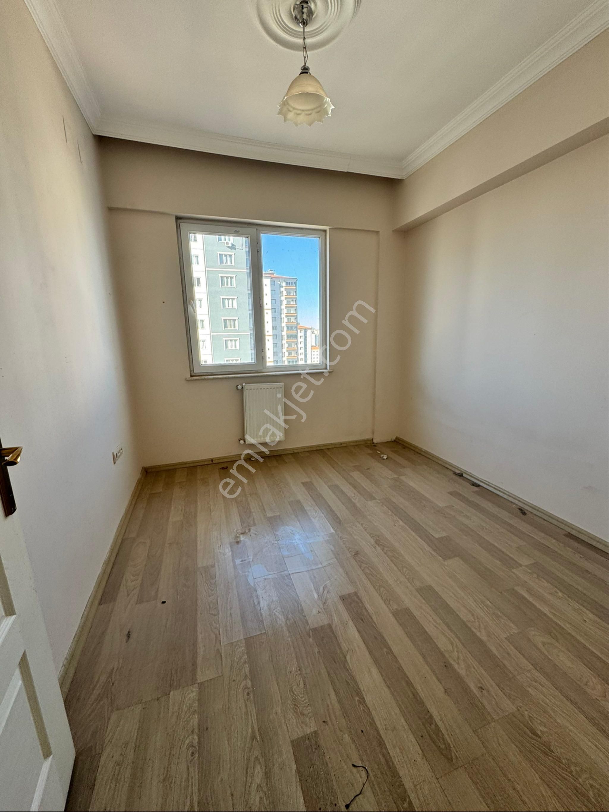 G.antep Akkent Mah Sembol Market Üstünde Satılık Arakat 3+1 Daire - Görsel 10