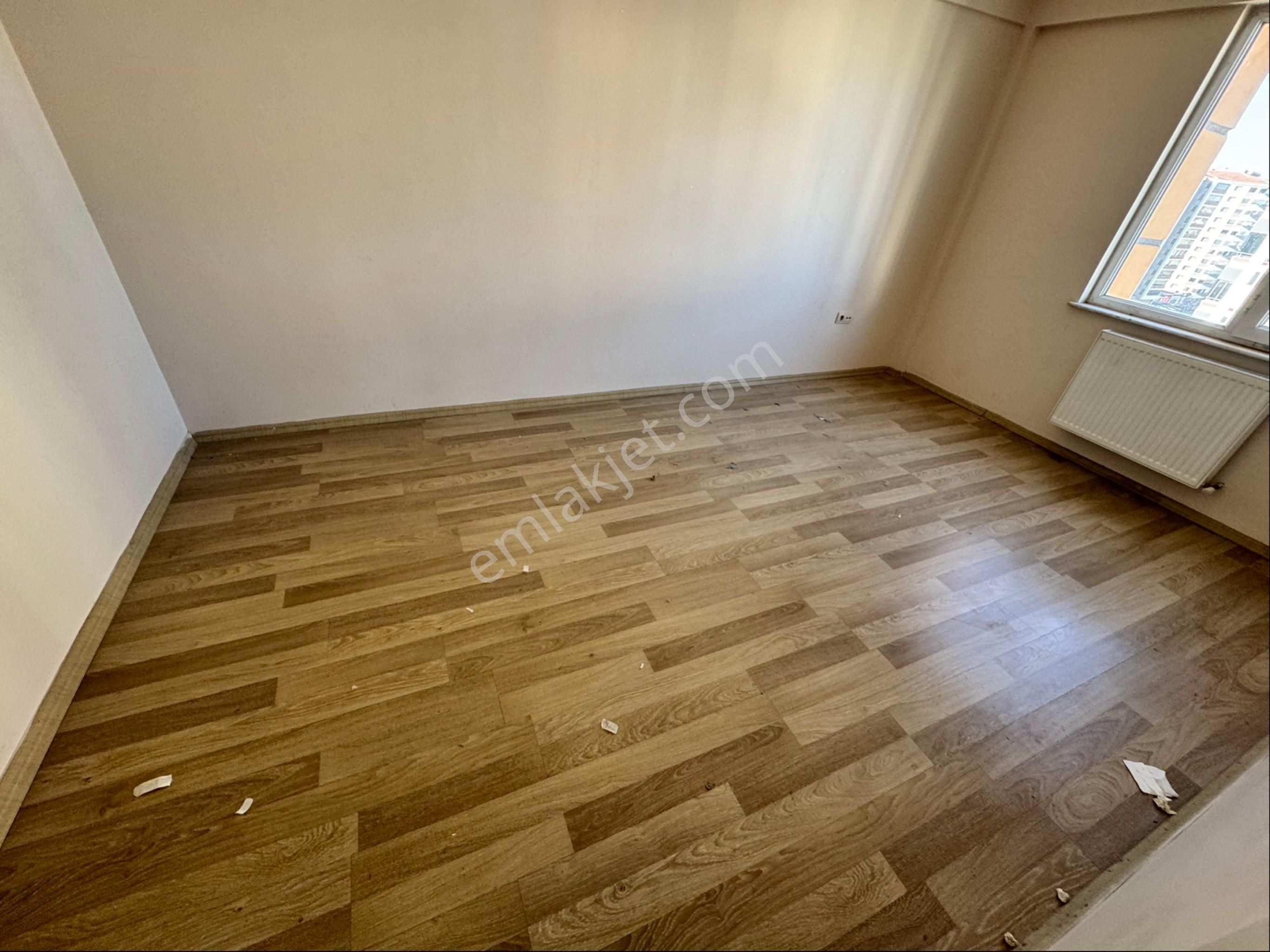 G.antep Akkent Mah Sembol Market Üstünde Satılık Arakat 3+1 Daire - Görsel 18