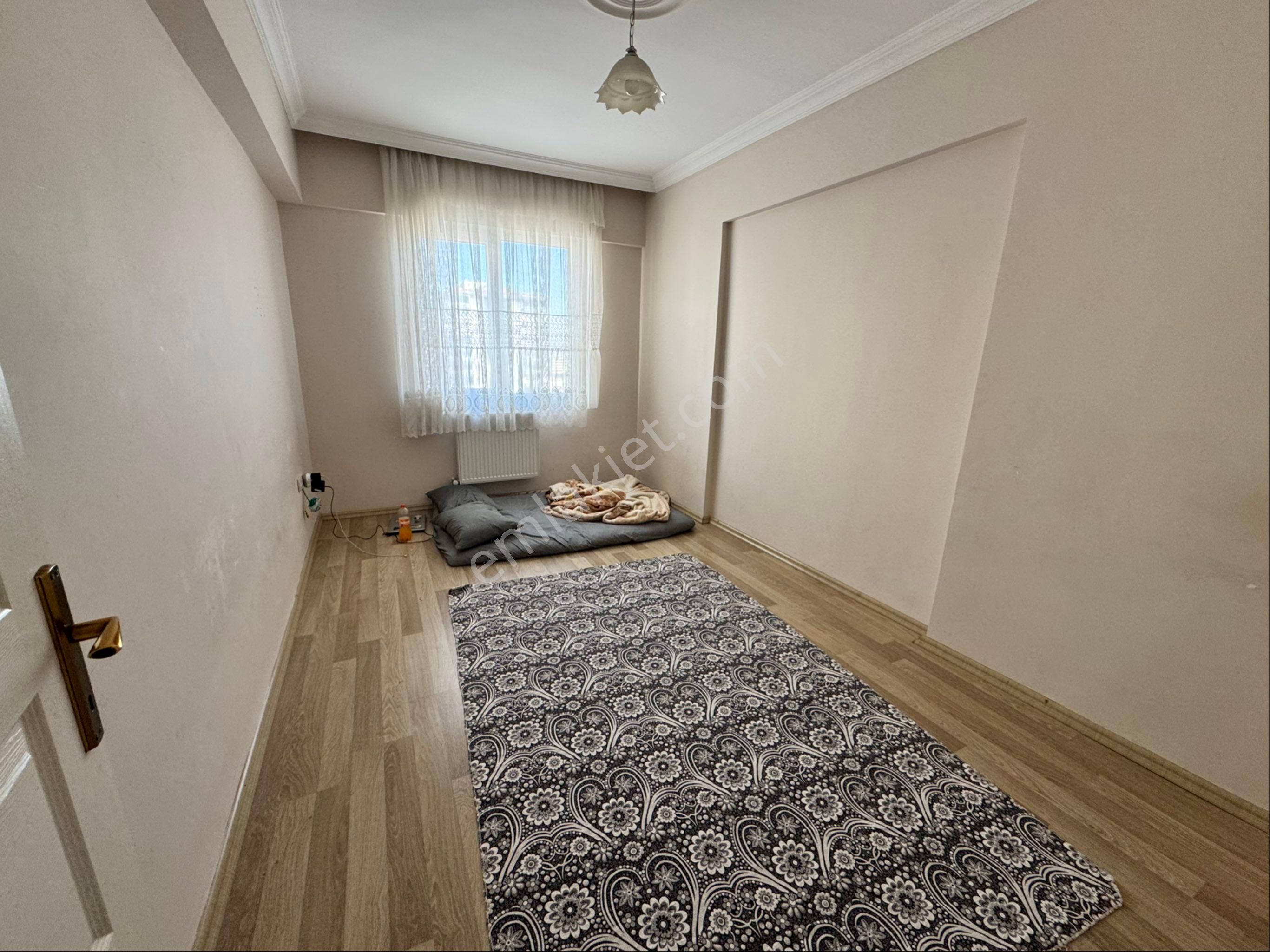 G.antep Akkent Mah Sembol Market Üstünde Satılık Arakat 3+1 Daire - Görsel 24