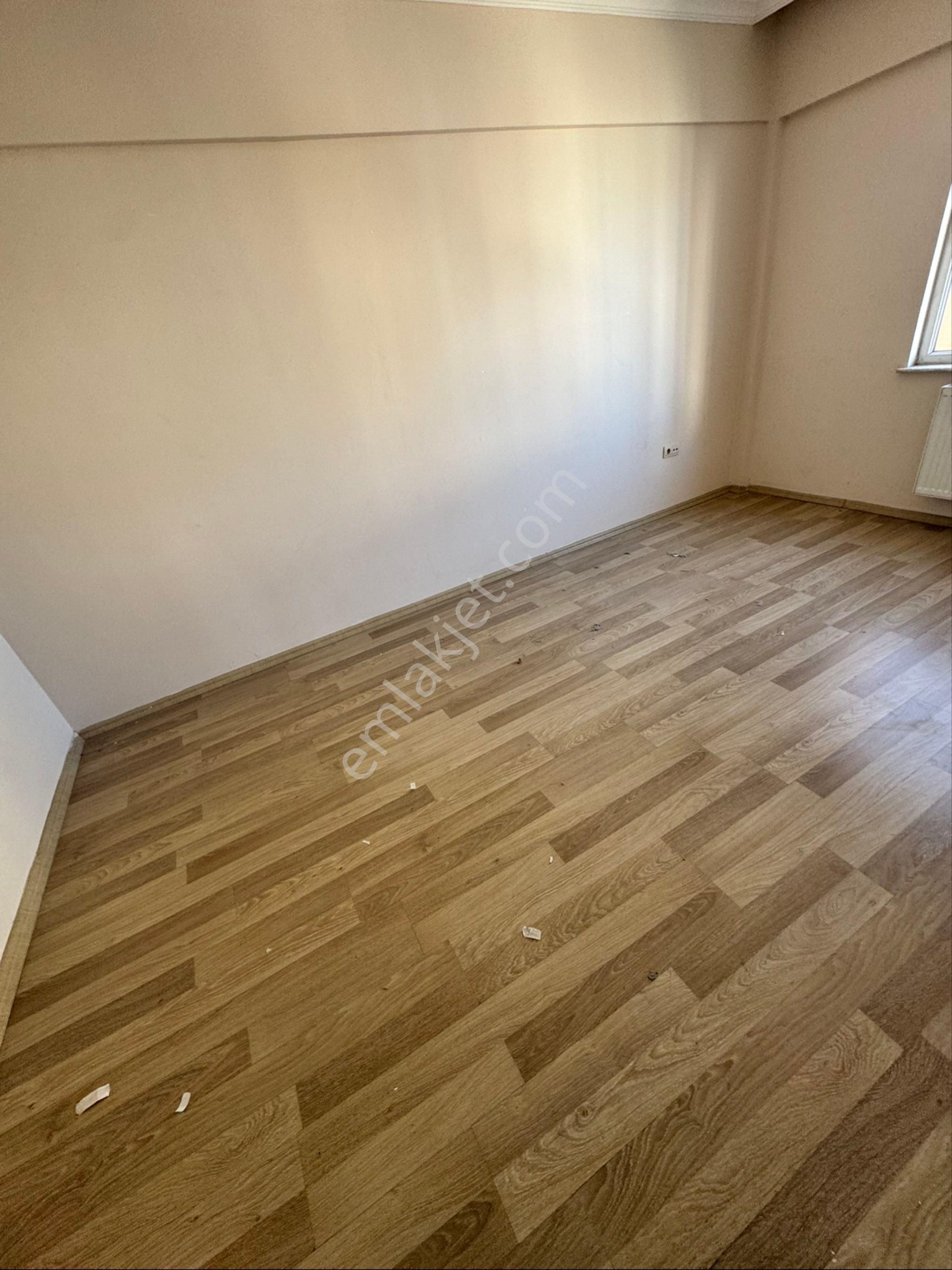 G.antep Akkent Mah Sembol Market Üstünde Satılık Arakat 3+1 Daire - Görsel 12