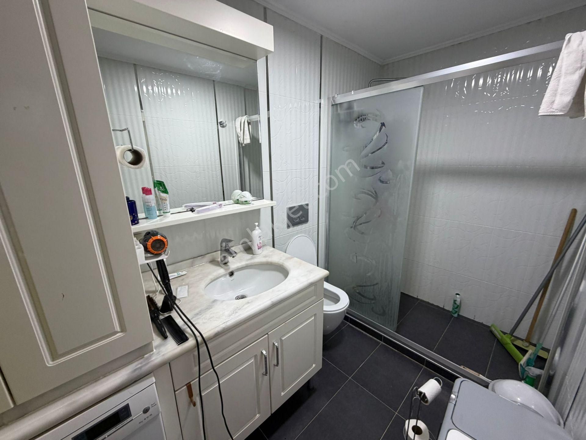 Bahçelievler Talatpaşa Caddesi Üzeri 160m2 Ön Cephe 3+1 Daire - Görsel 22