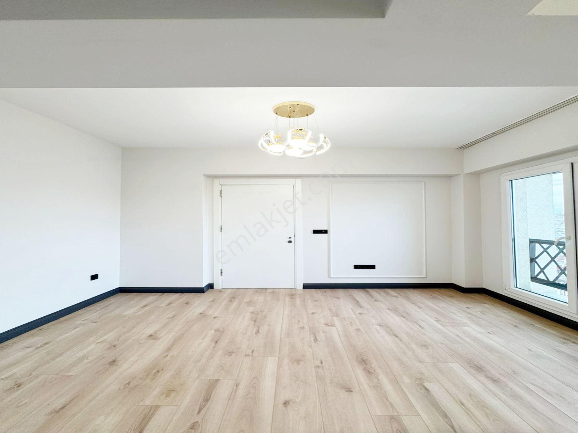 Talatpaşa Mah Site İçi 2+1 Ana Cadde Üzeri Yılın Fırsat Dairesi - Görsel 9